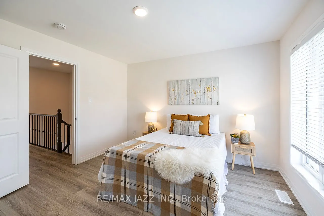 74 Ambereen Place