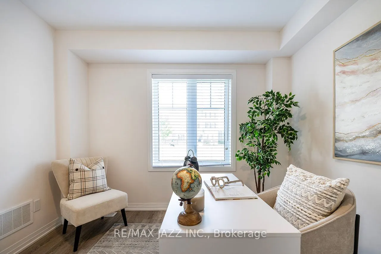 74 Ambereen Place
