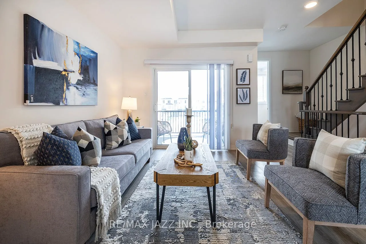 74 Ambereen Place