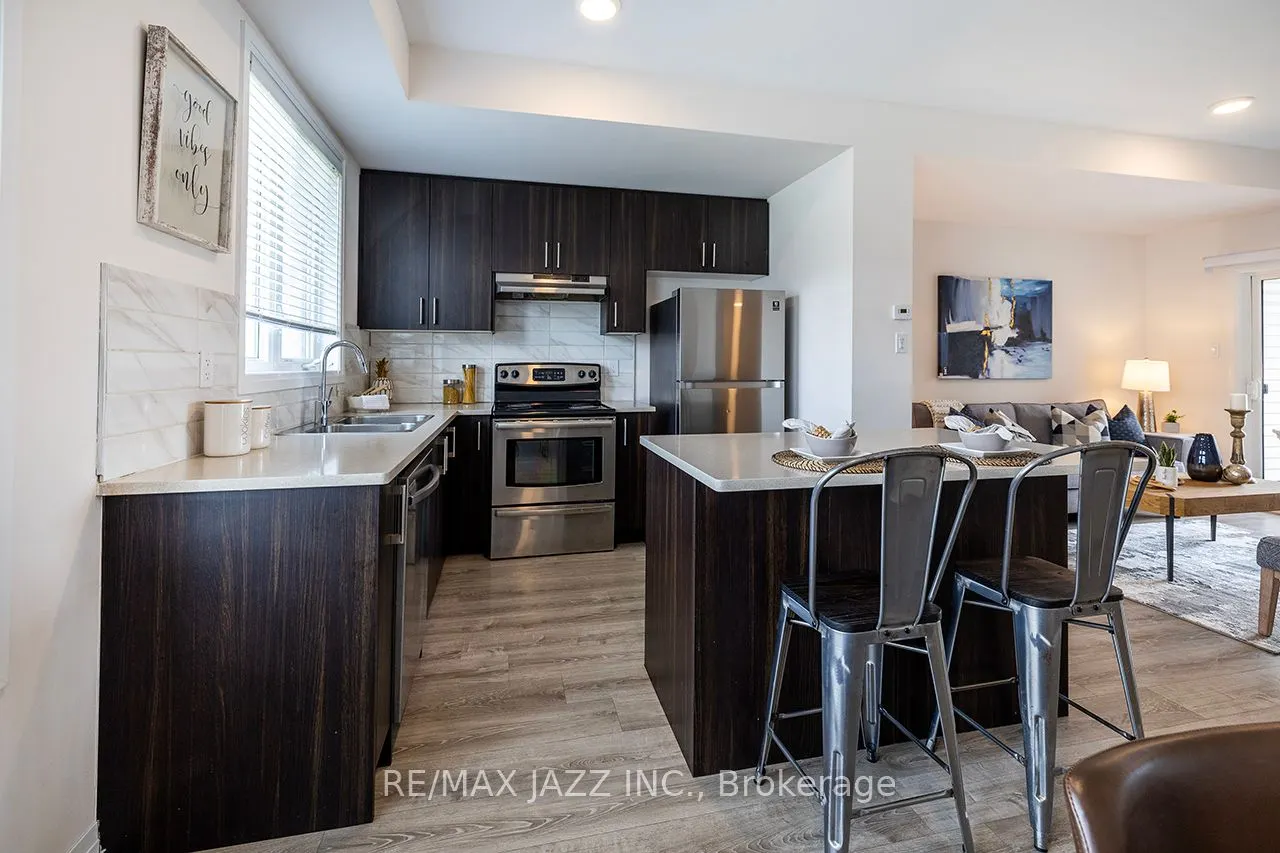 74 Ambereen Place
