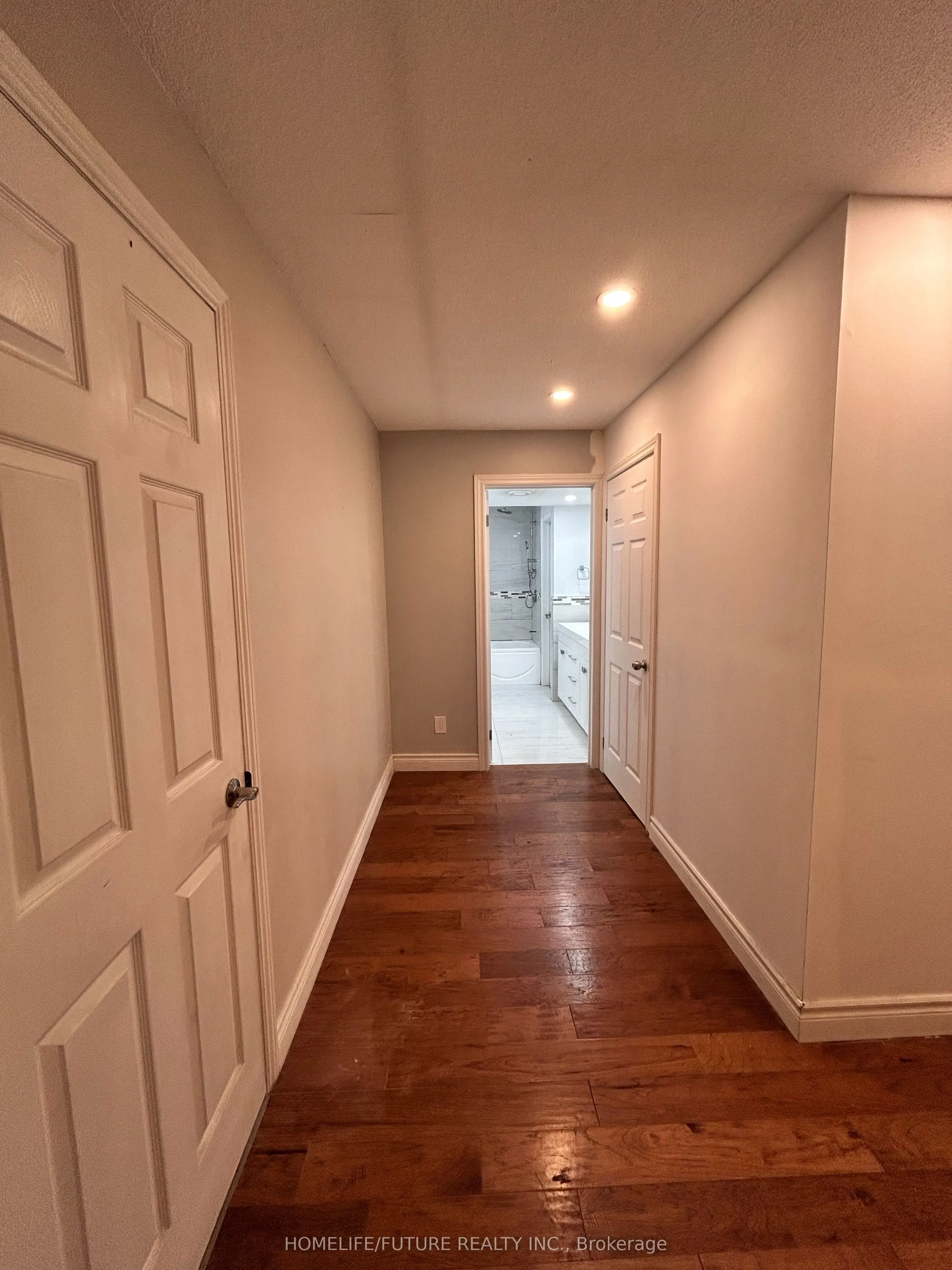 45 Scarboro Avenue