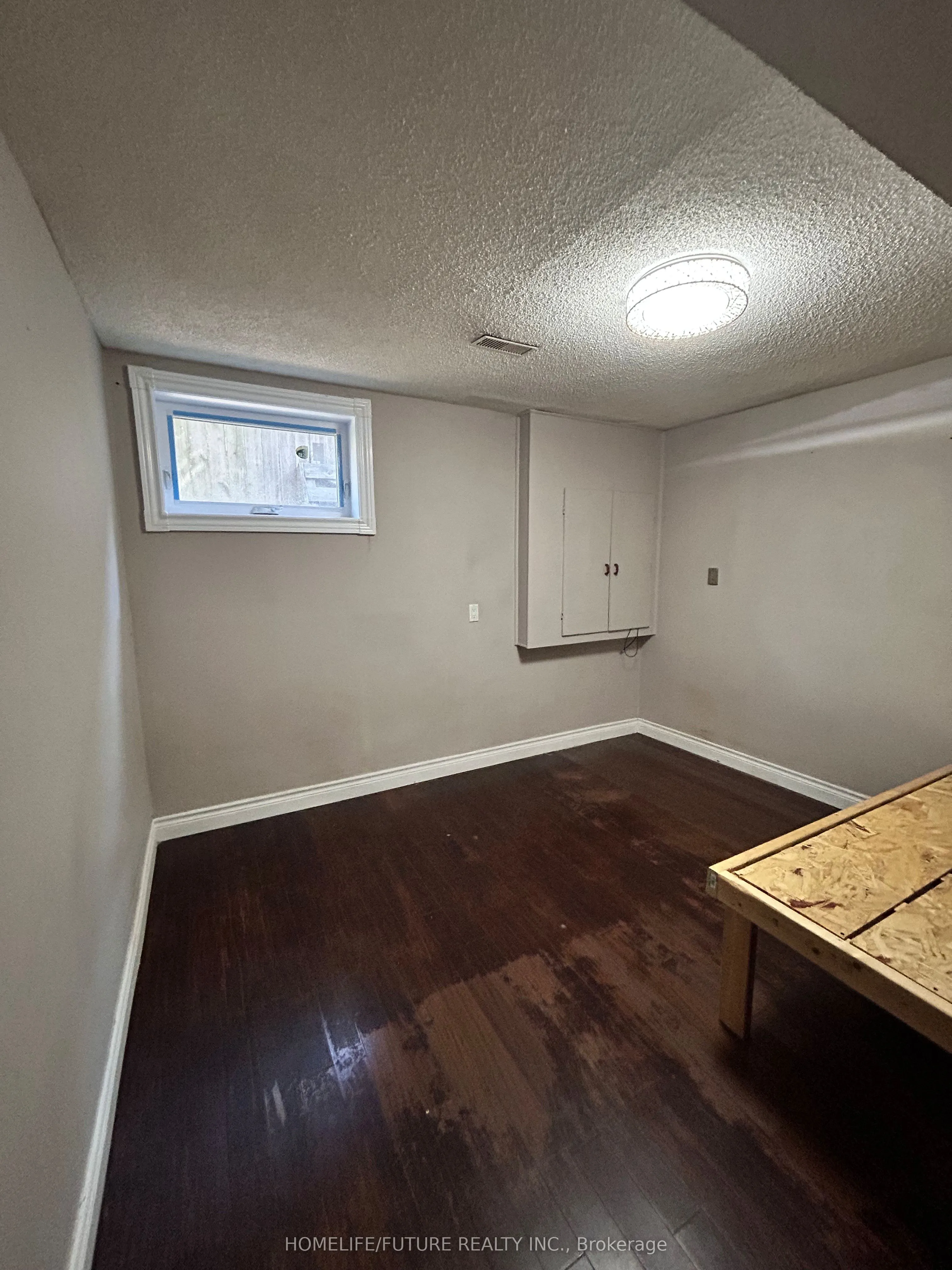 45 Scarboro Avenue