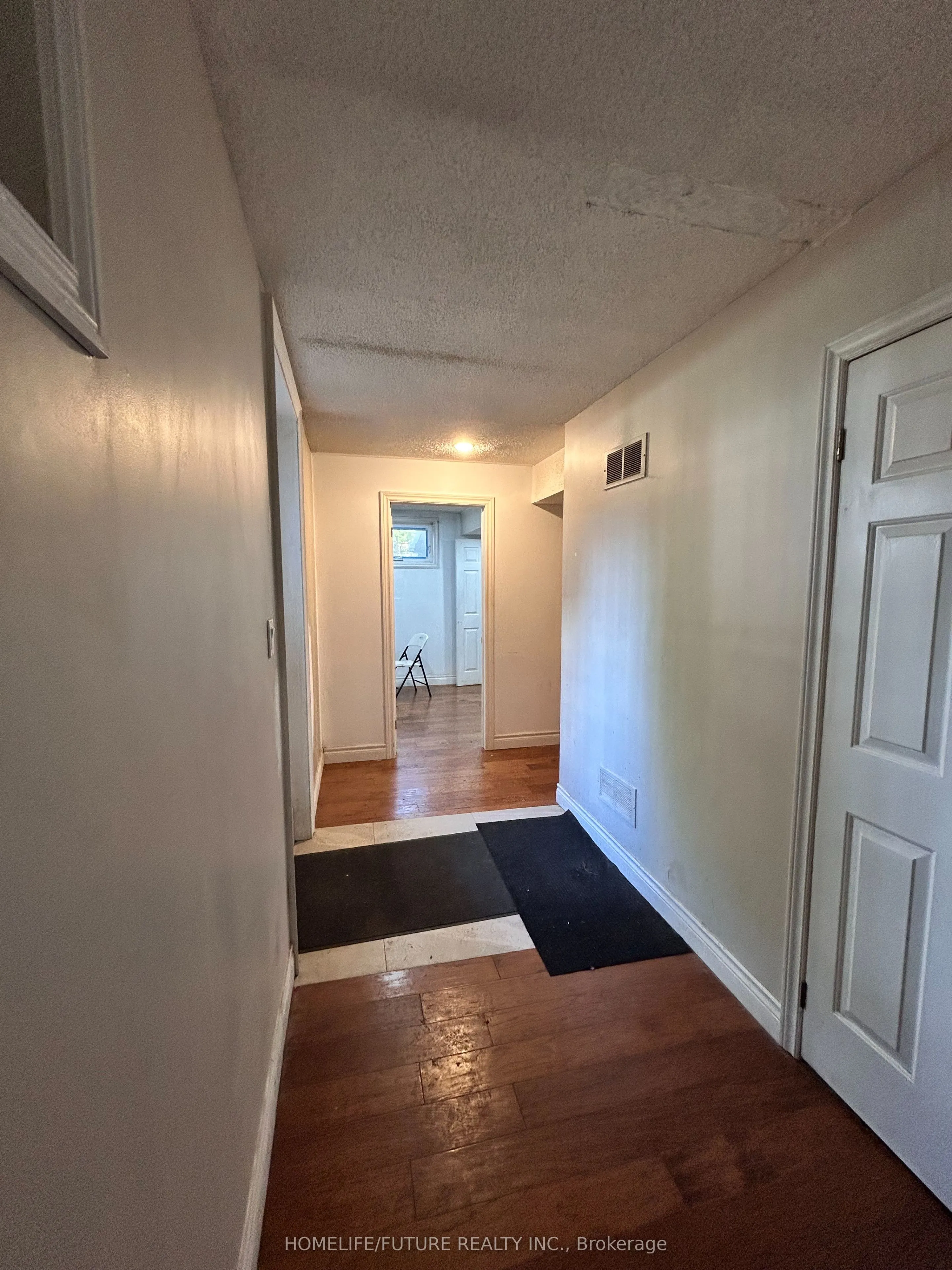 45 Scarboro Avenue