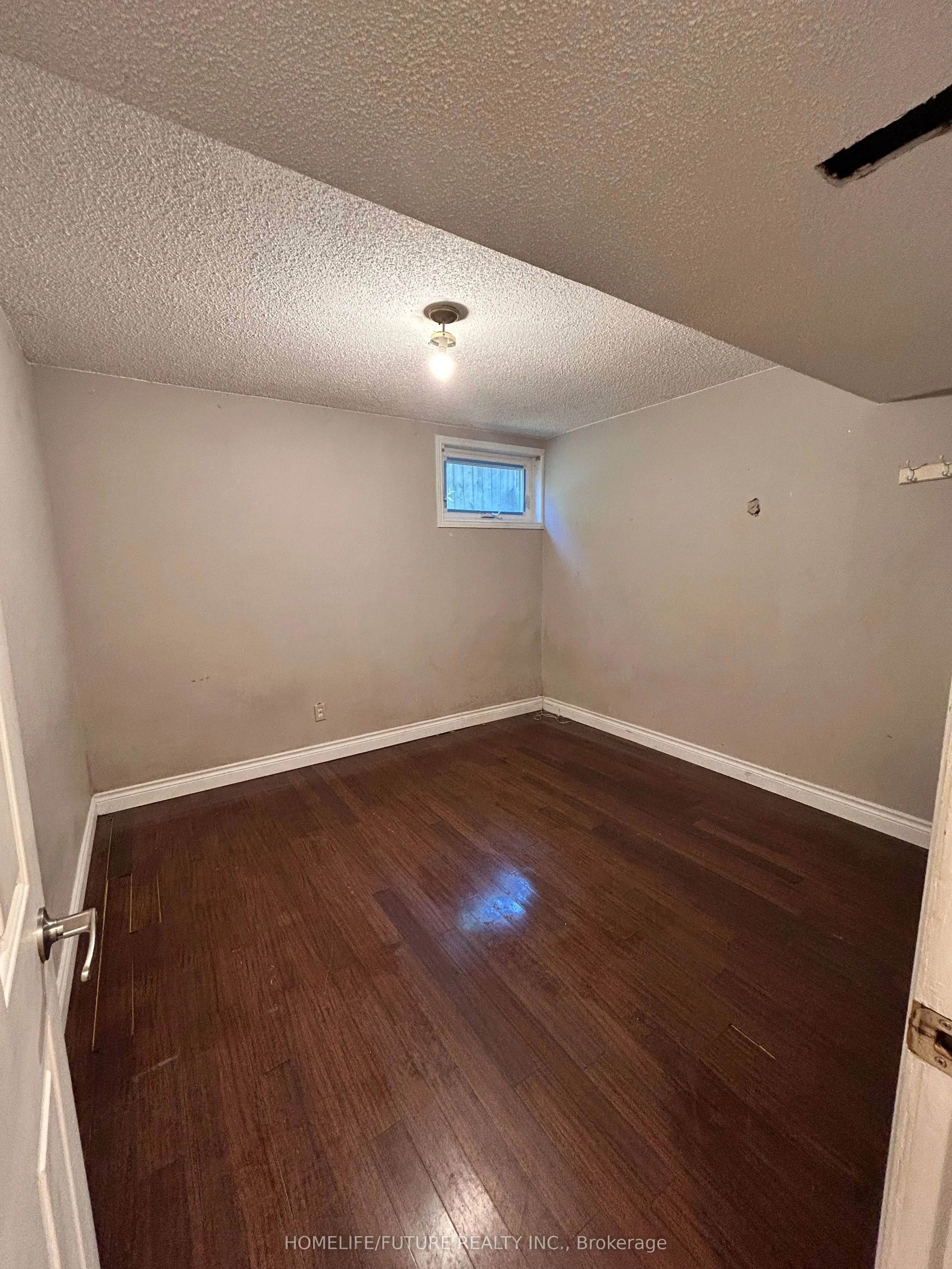 45 Scarboro Avenue