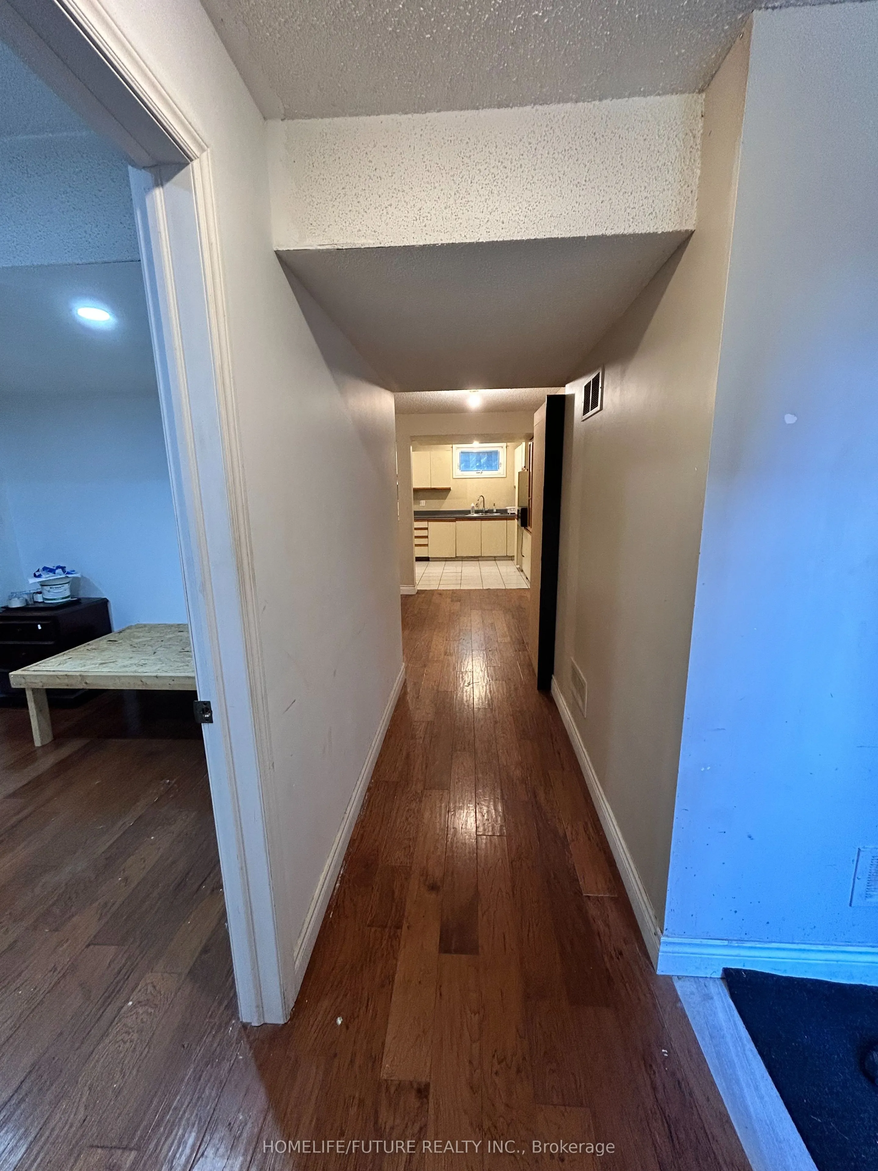 45 Scarboro Avenue