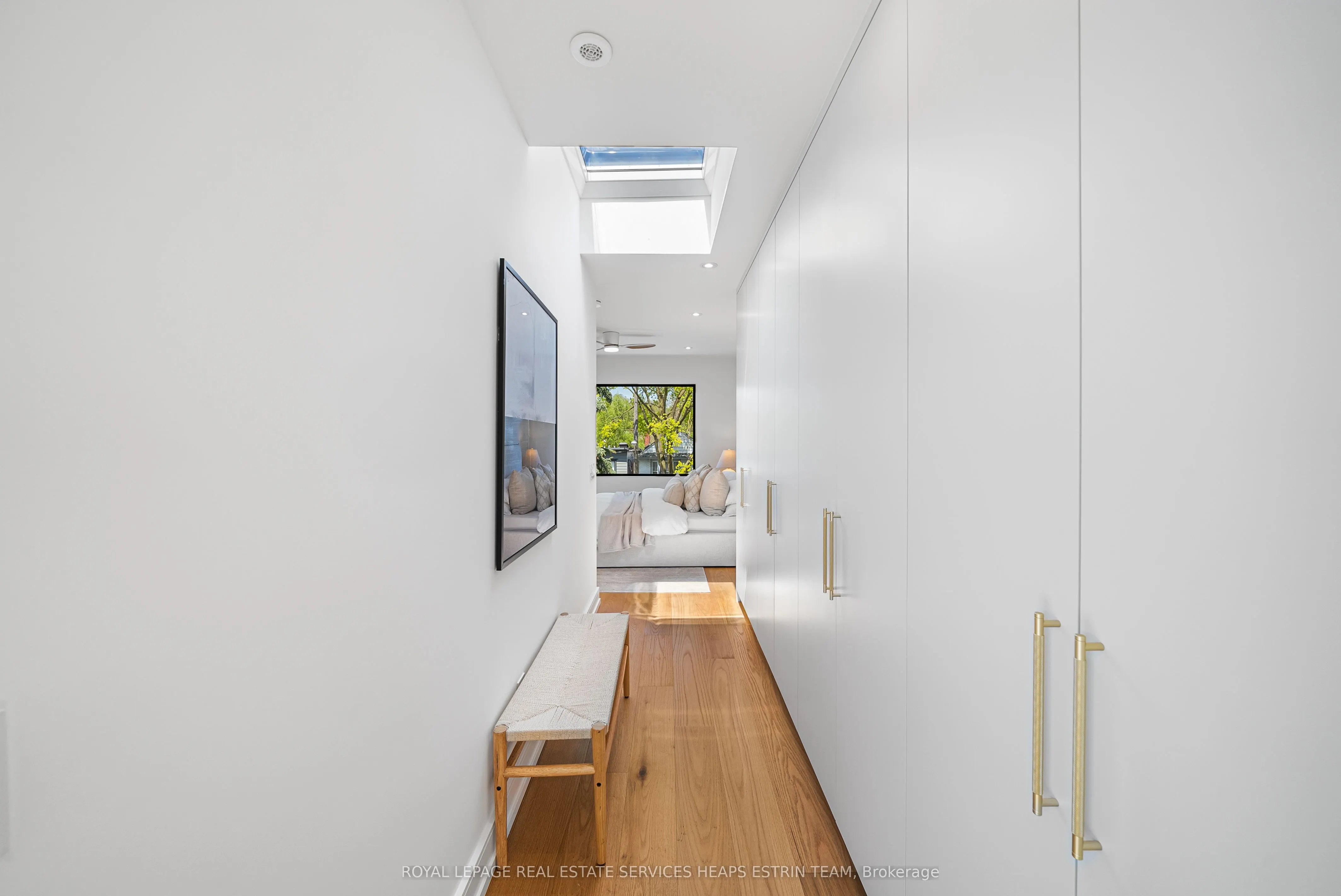 17 Myrtle Avenue