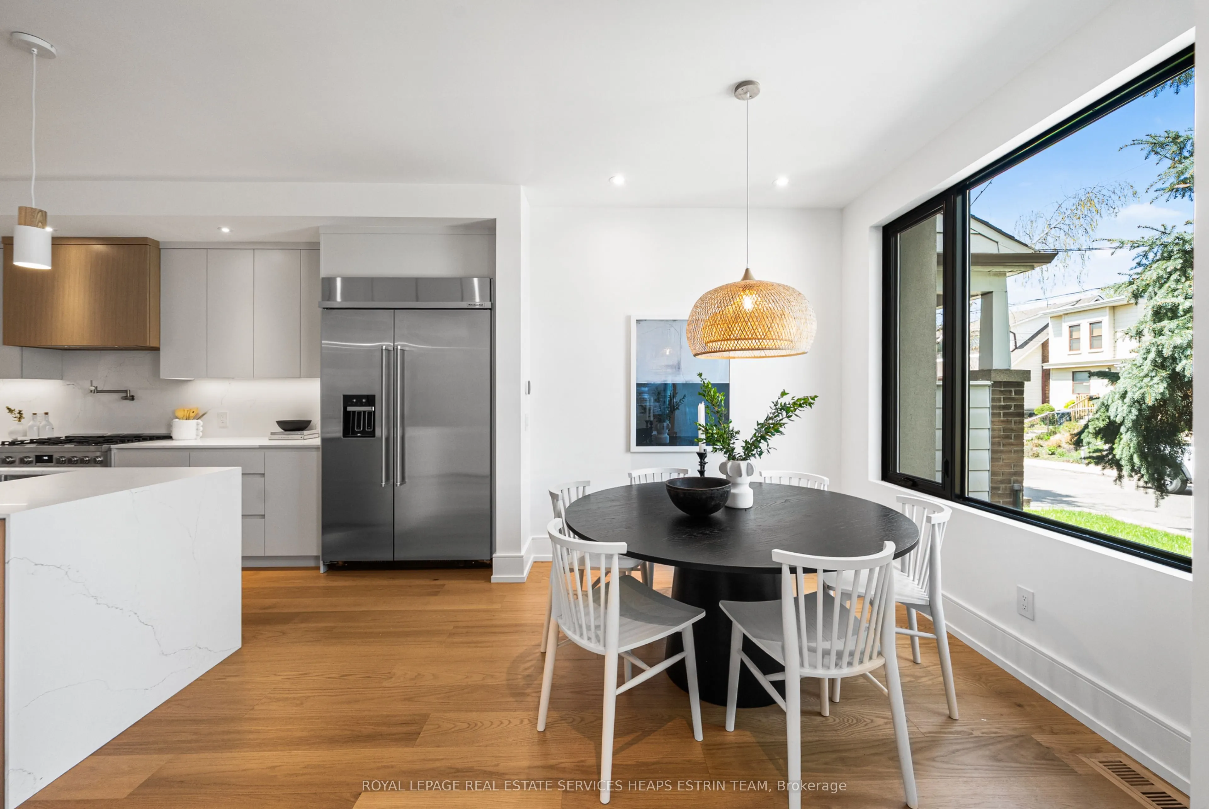 17 Myrtle Avenue
