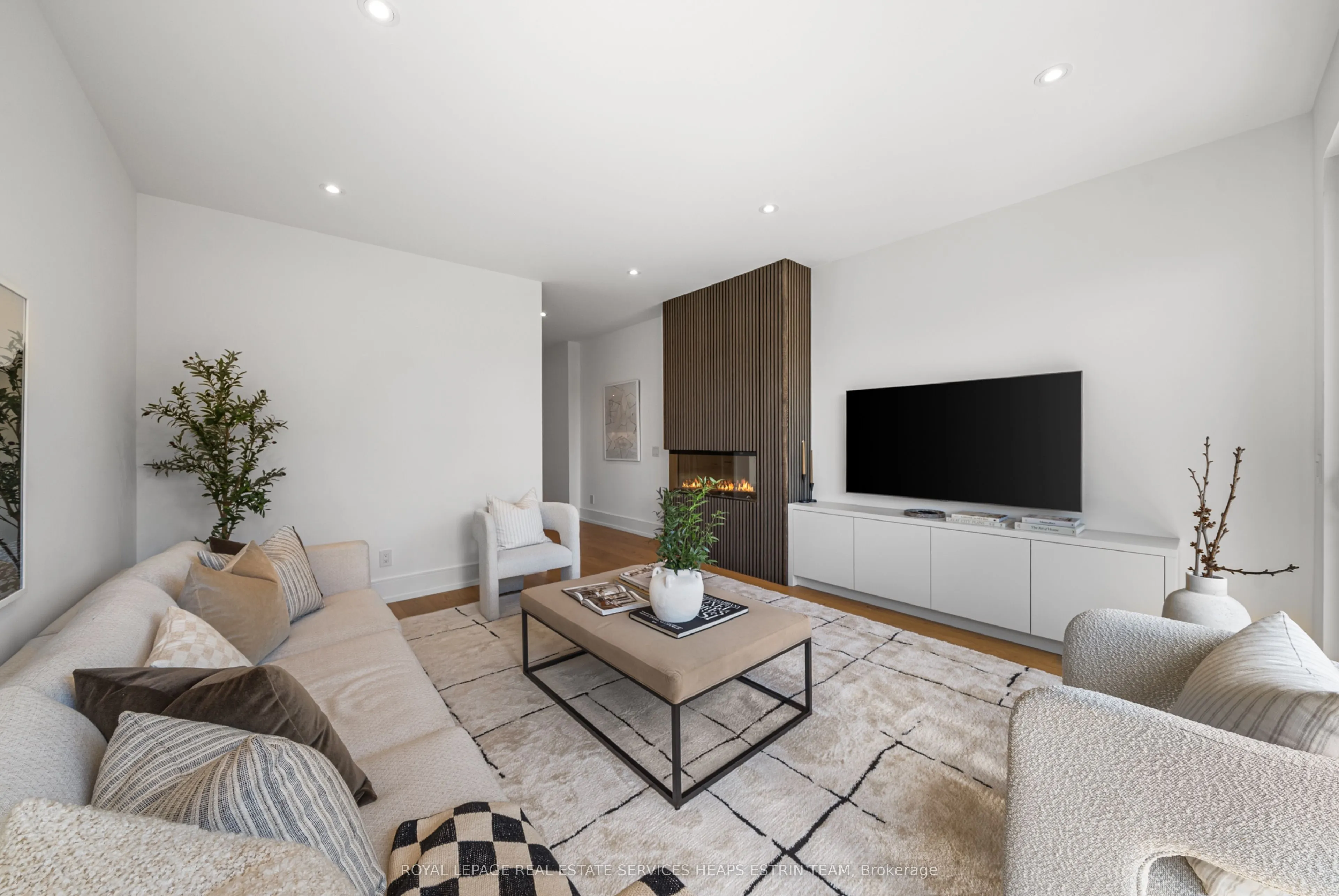 17 Myrtle Avenue