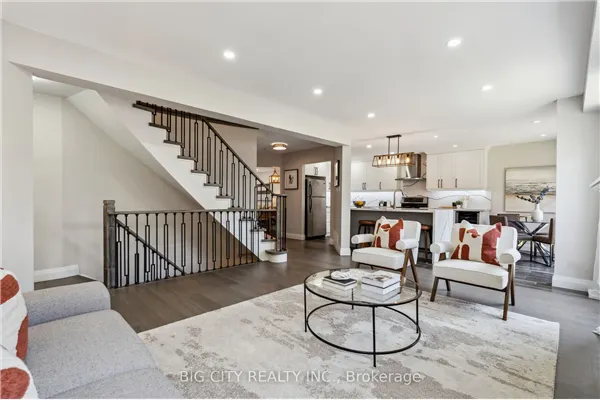 70 Greenhalf Drive