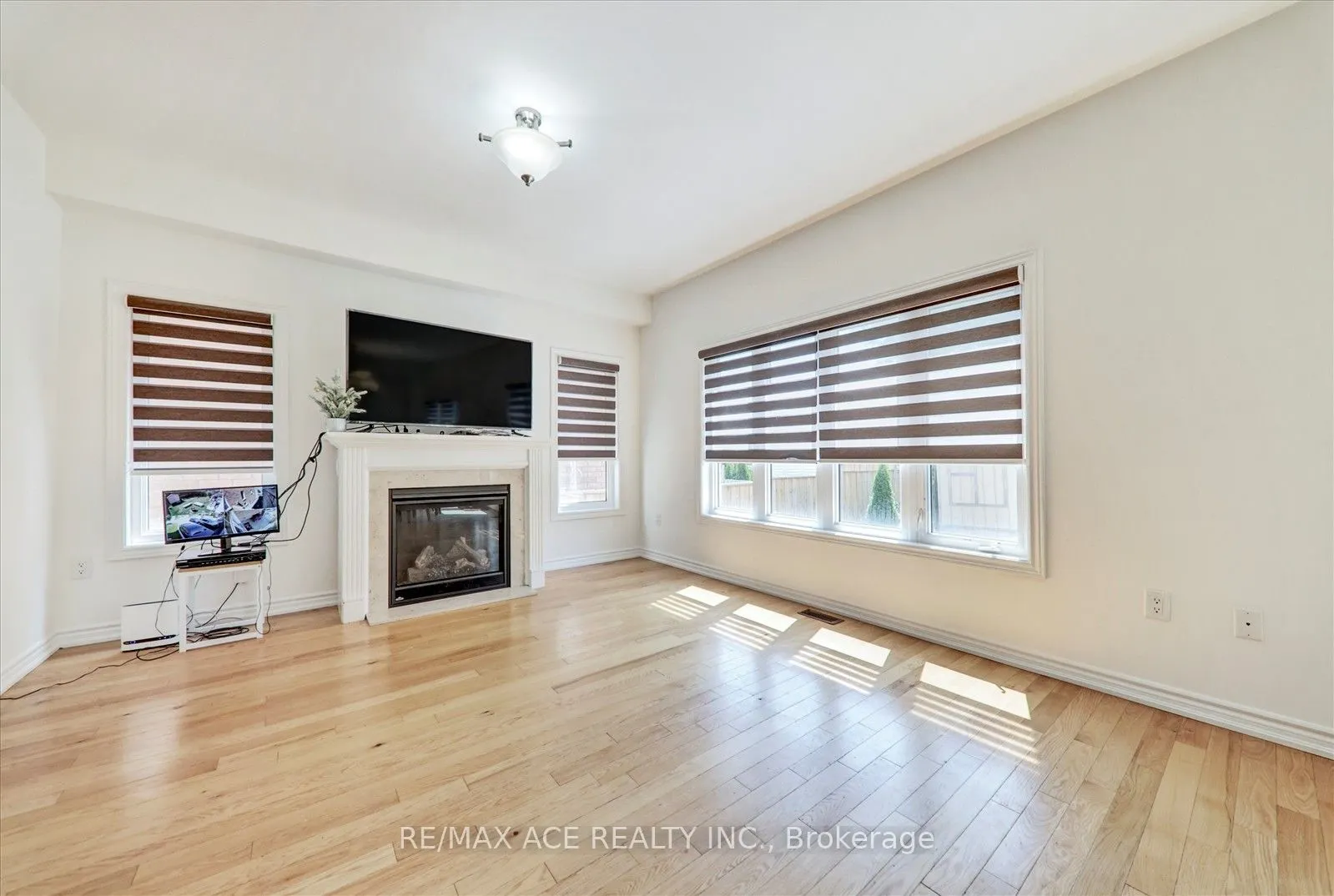 190 Lyle Drive