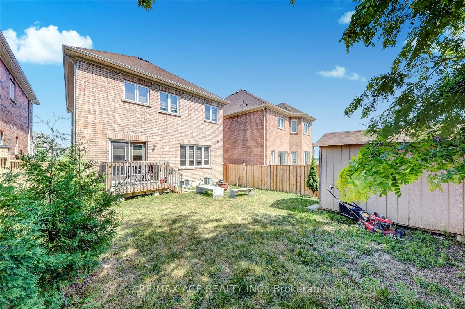 190 Lyle Drive