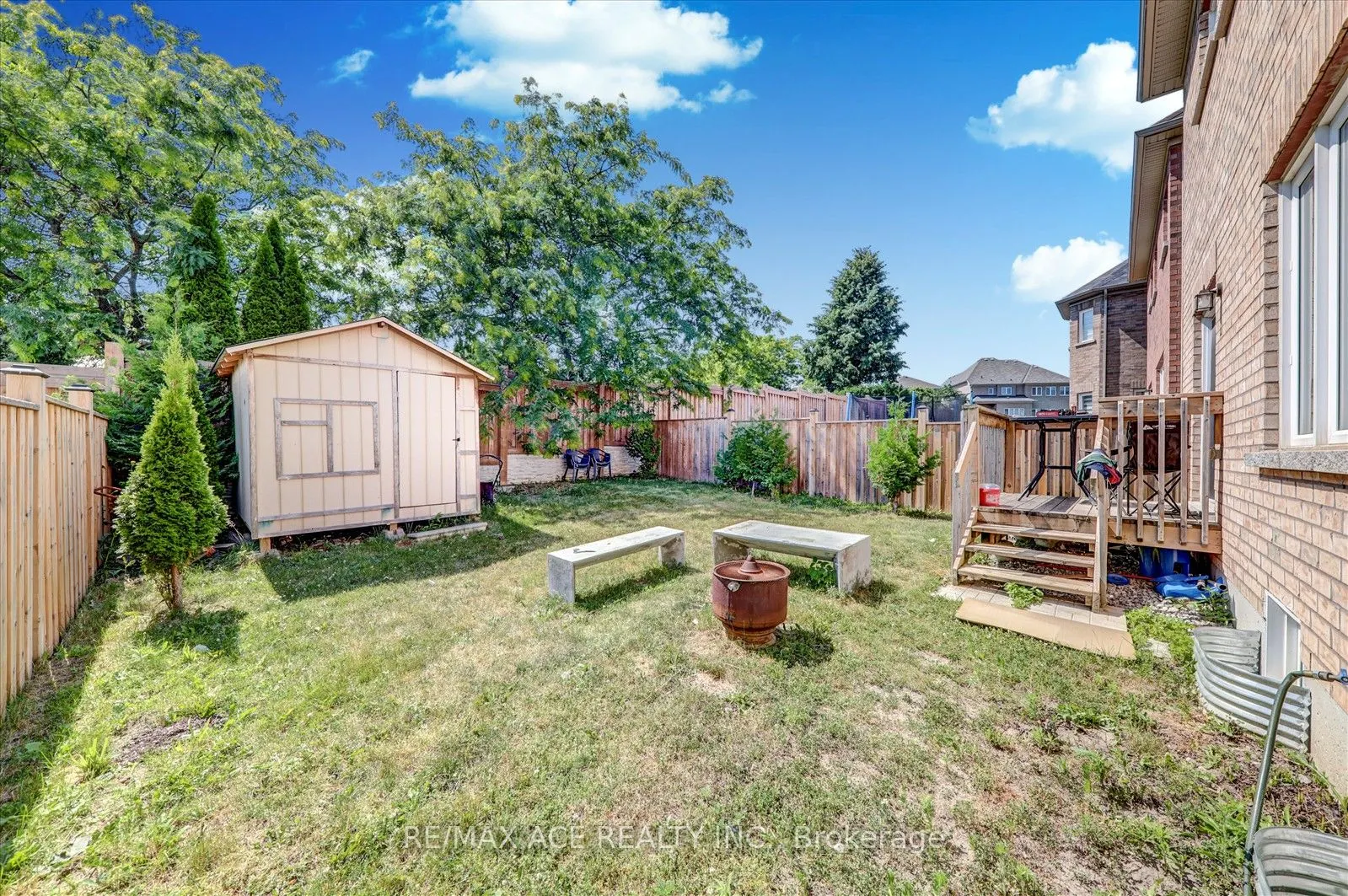 190 Lyle Drive