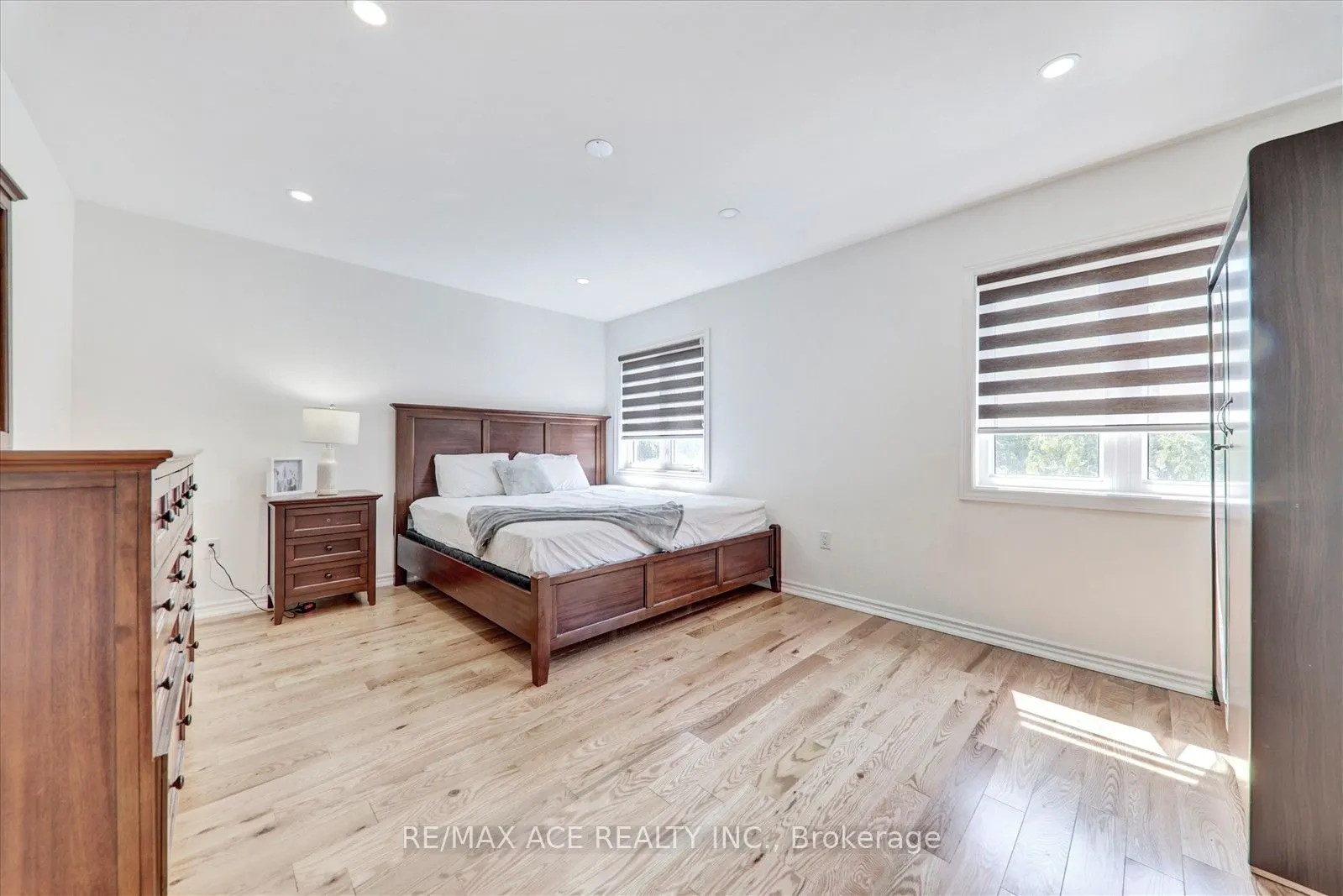 190 Lyle Drive