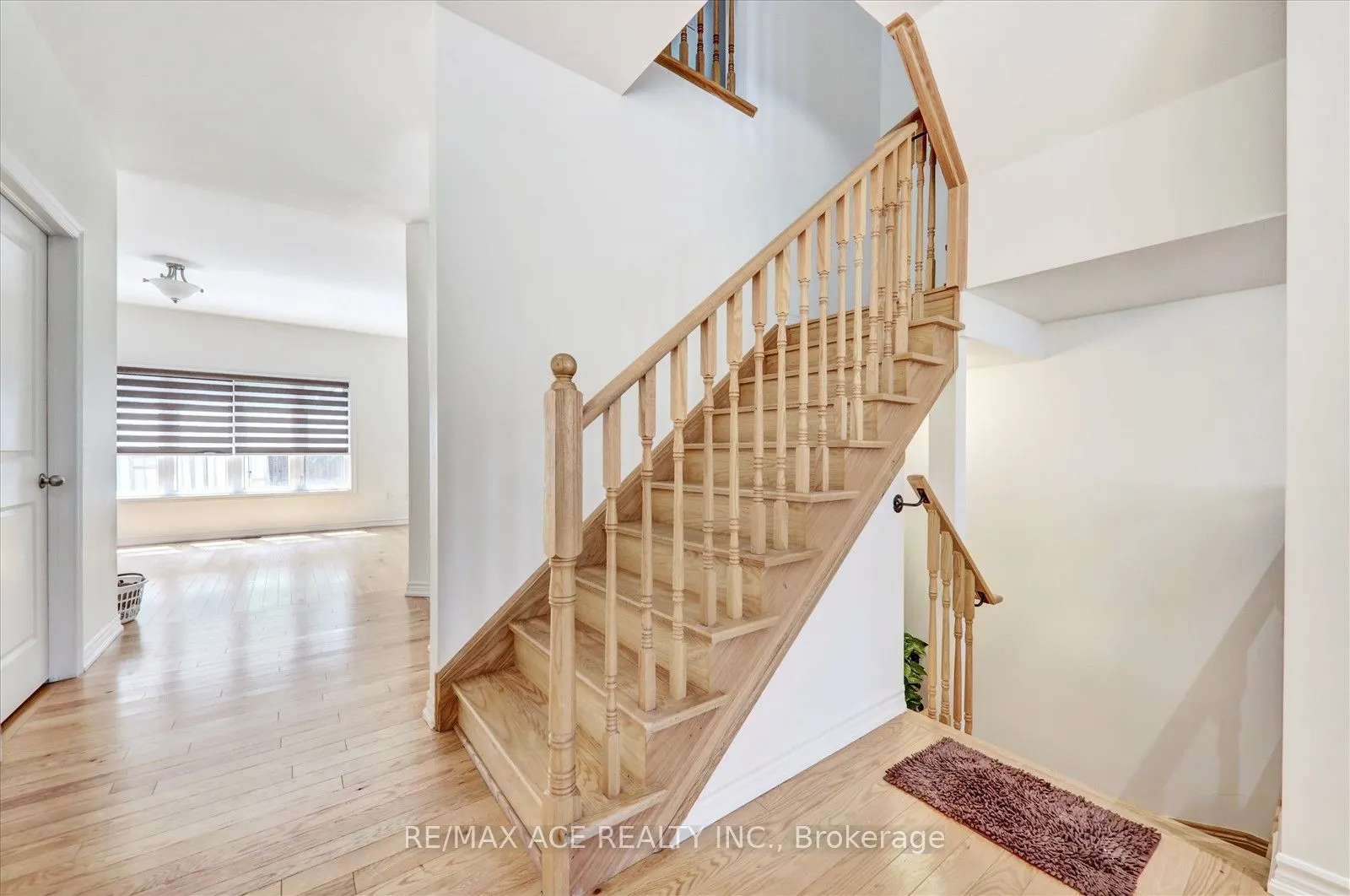 190 Lyle Drive