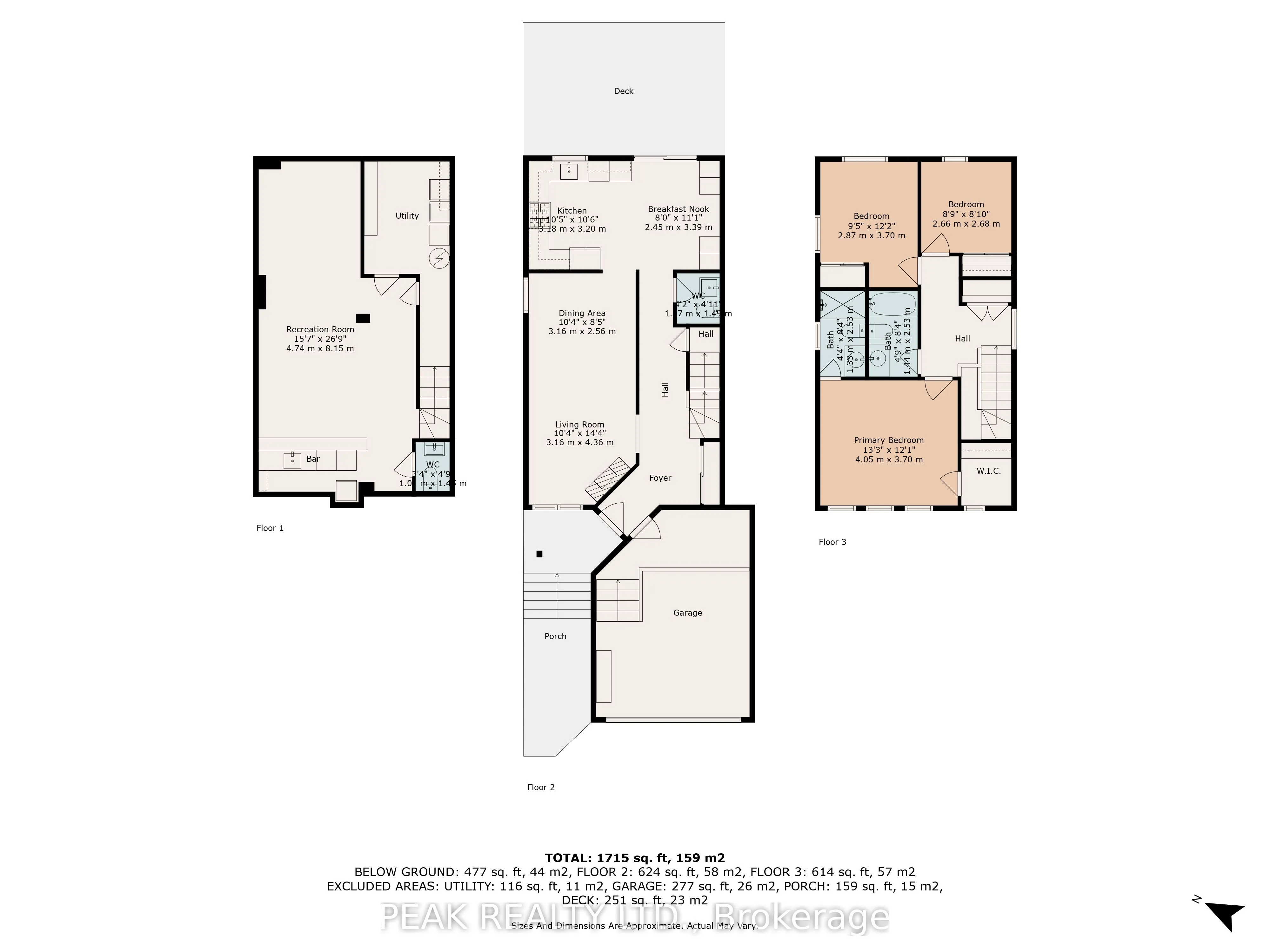 80 Fry Crescent