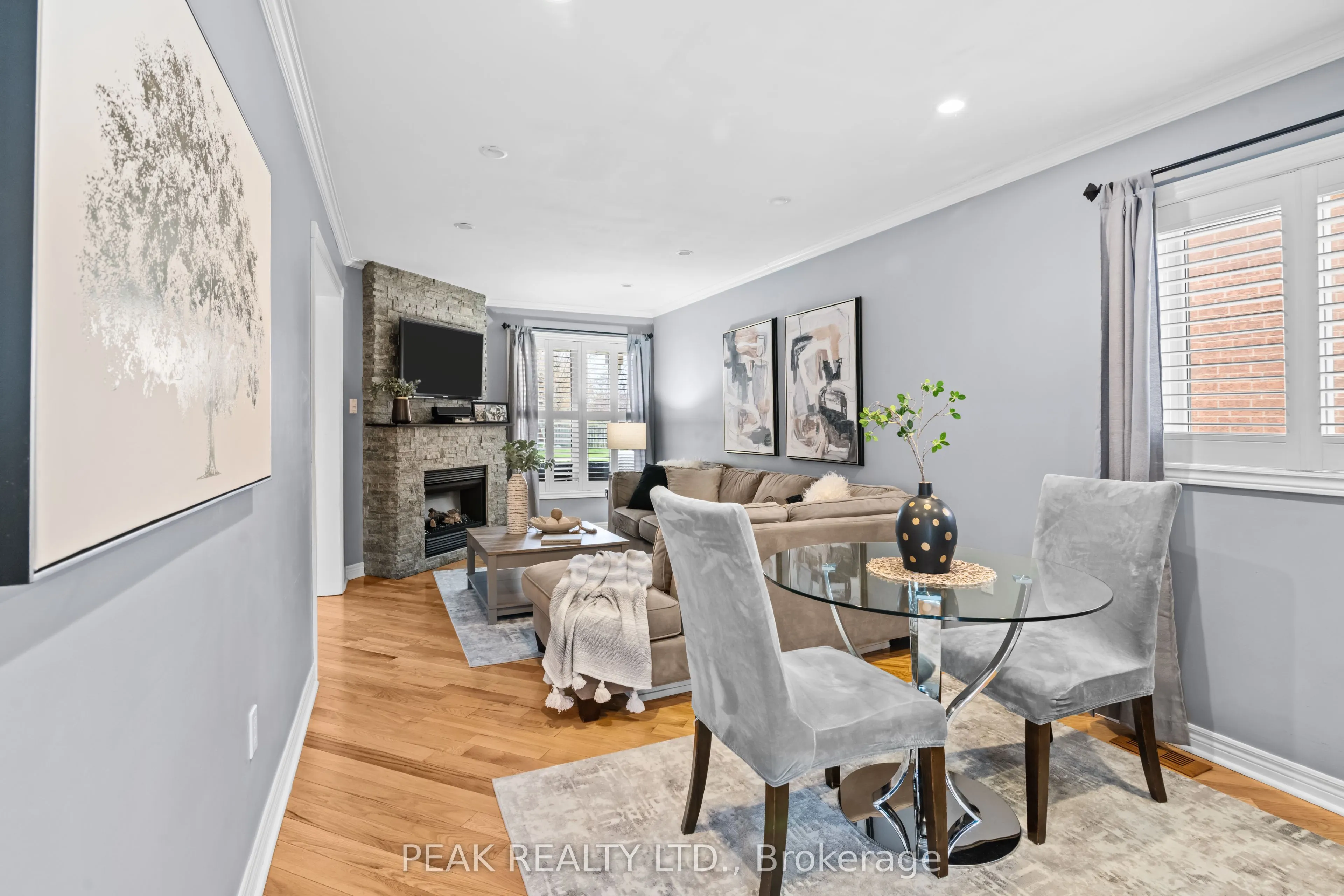 80 Fry Crescent