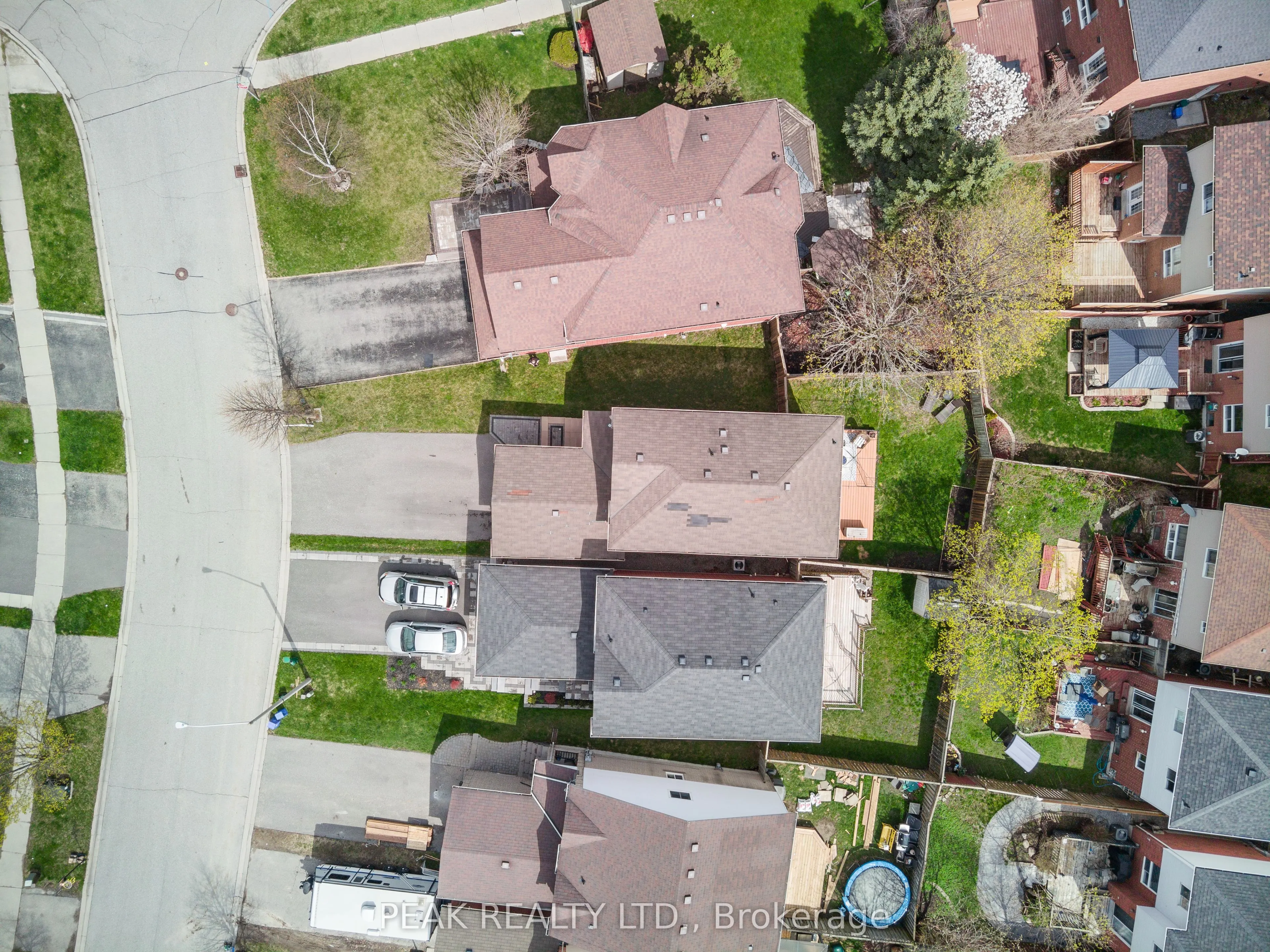 80 Fry Crescent