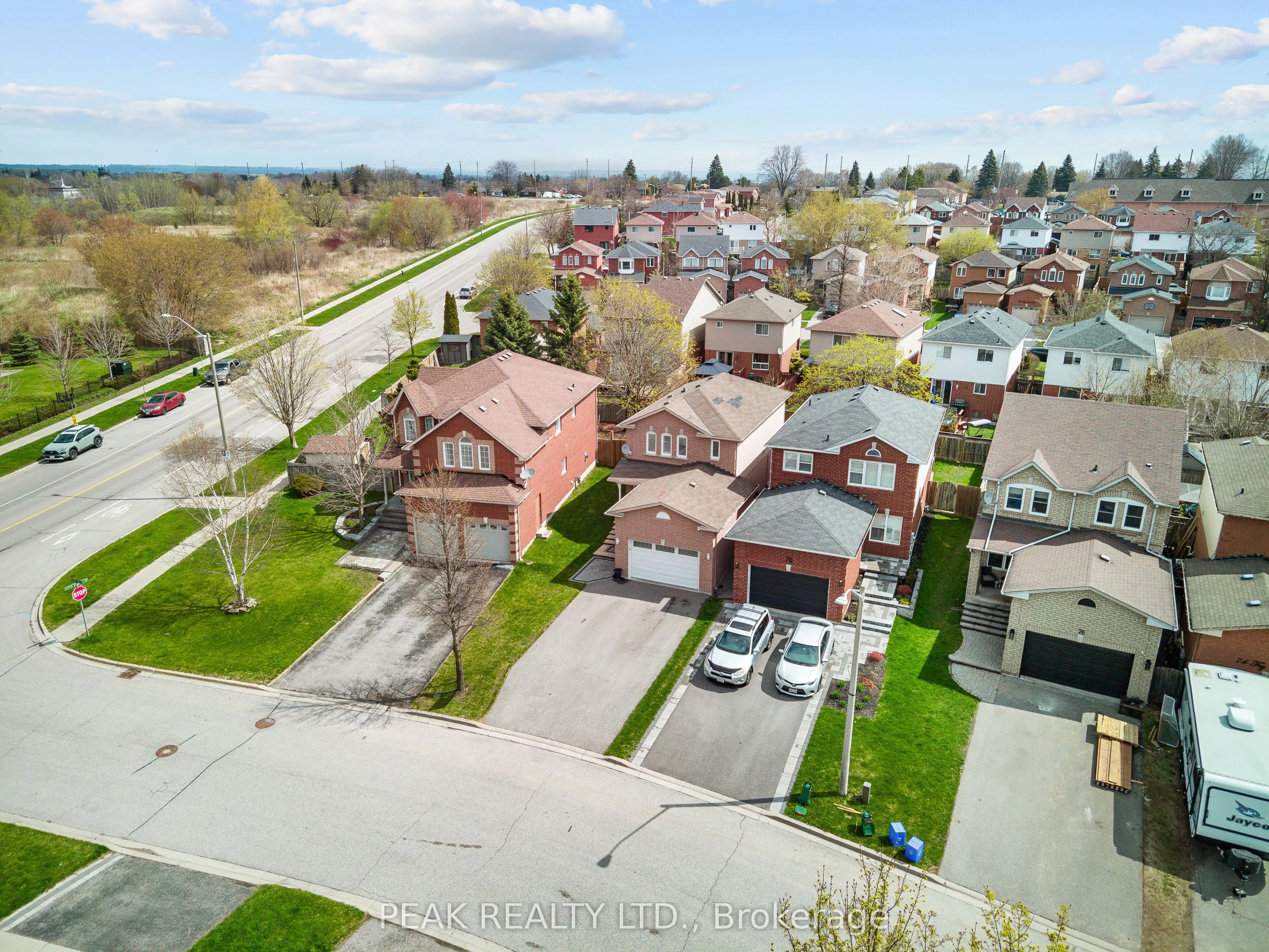80 Fry Crescent
