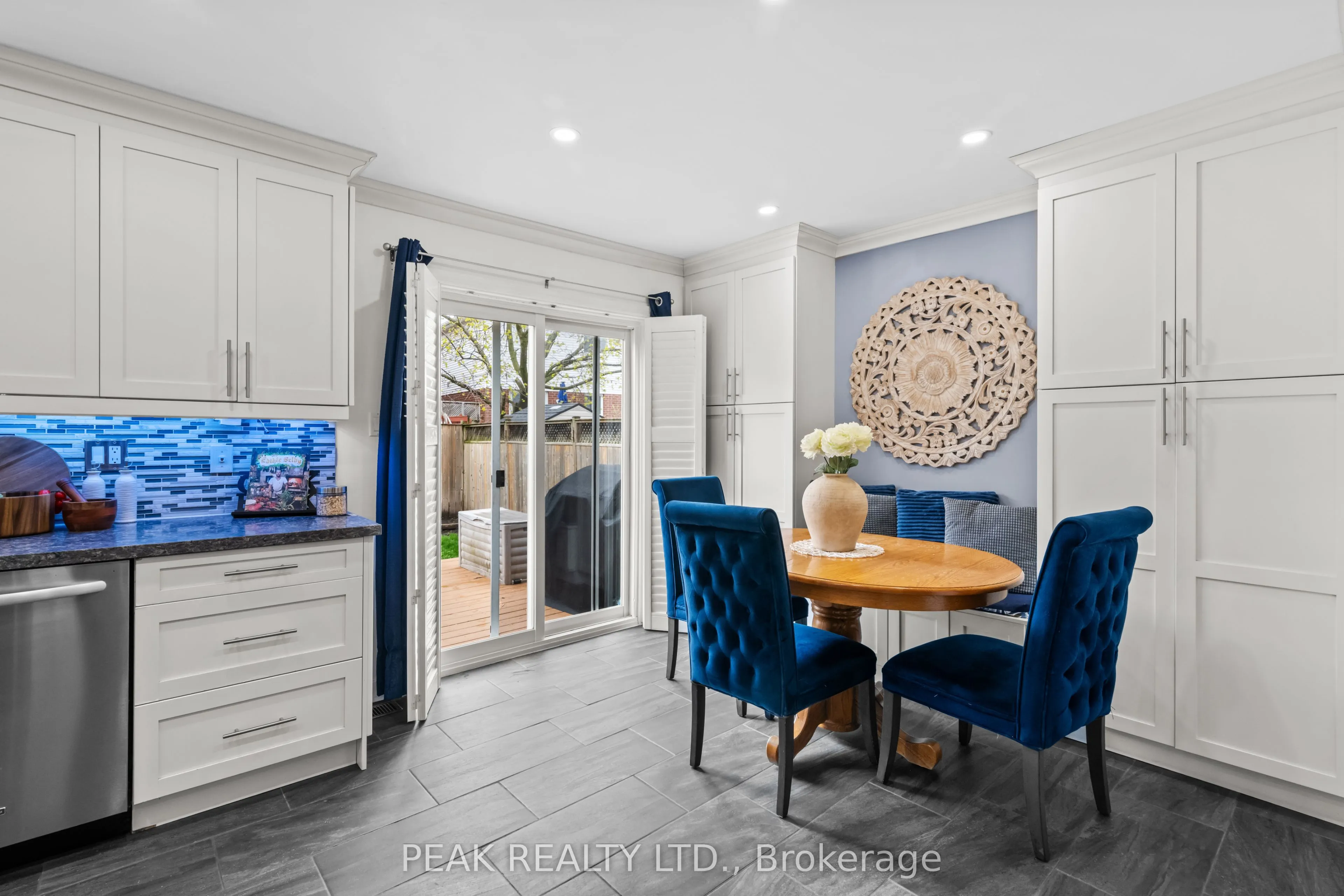 80 Fry Crescent