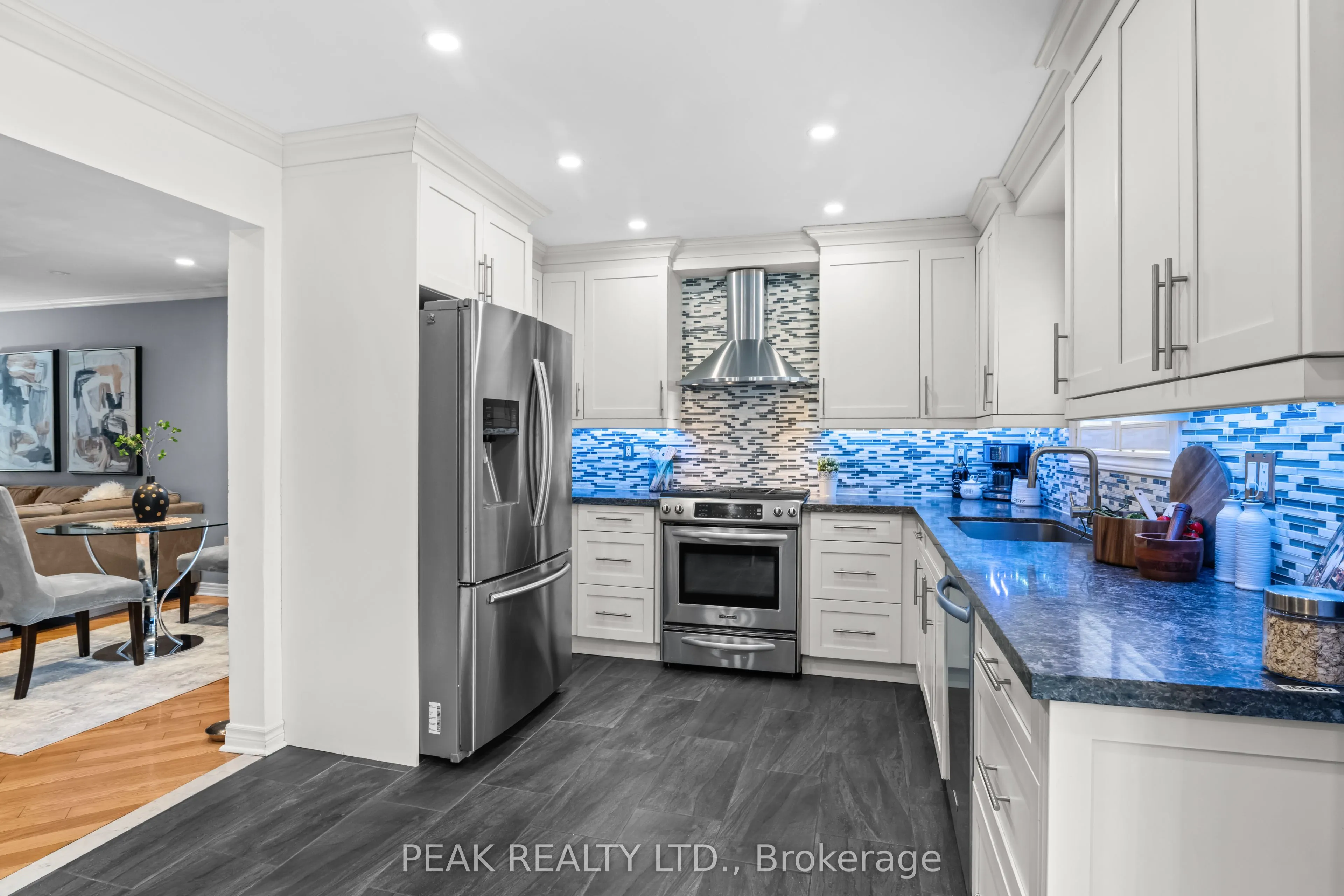 80 Fry Crescent
