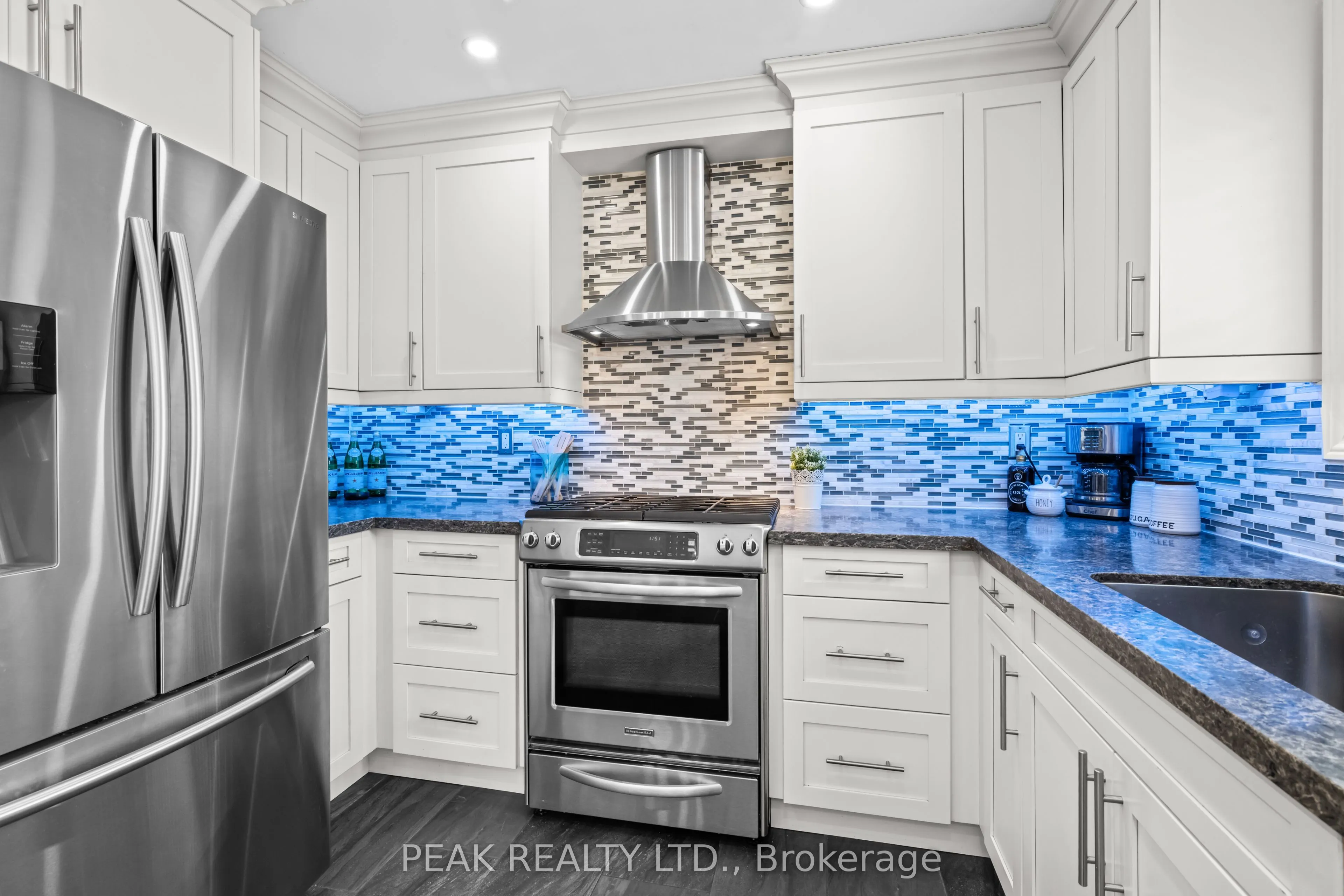 80 Fry Crescent