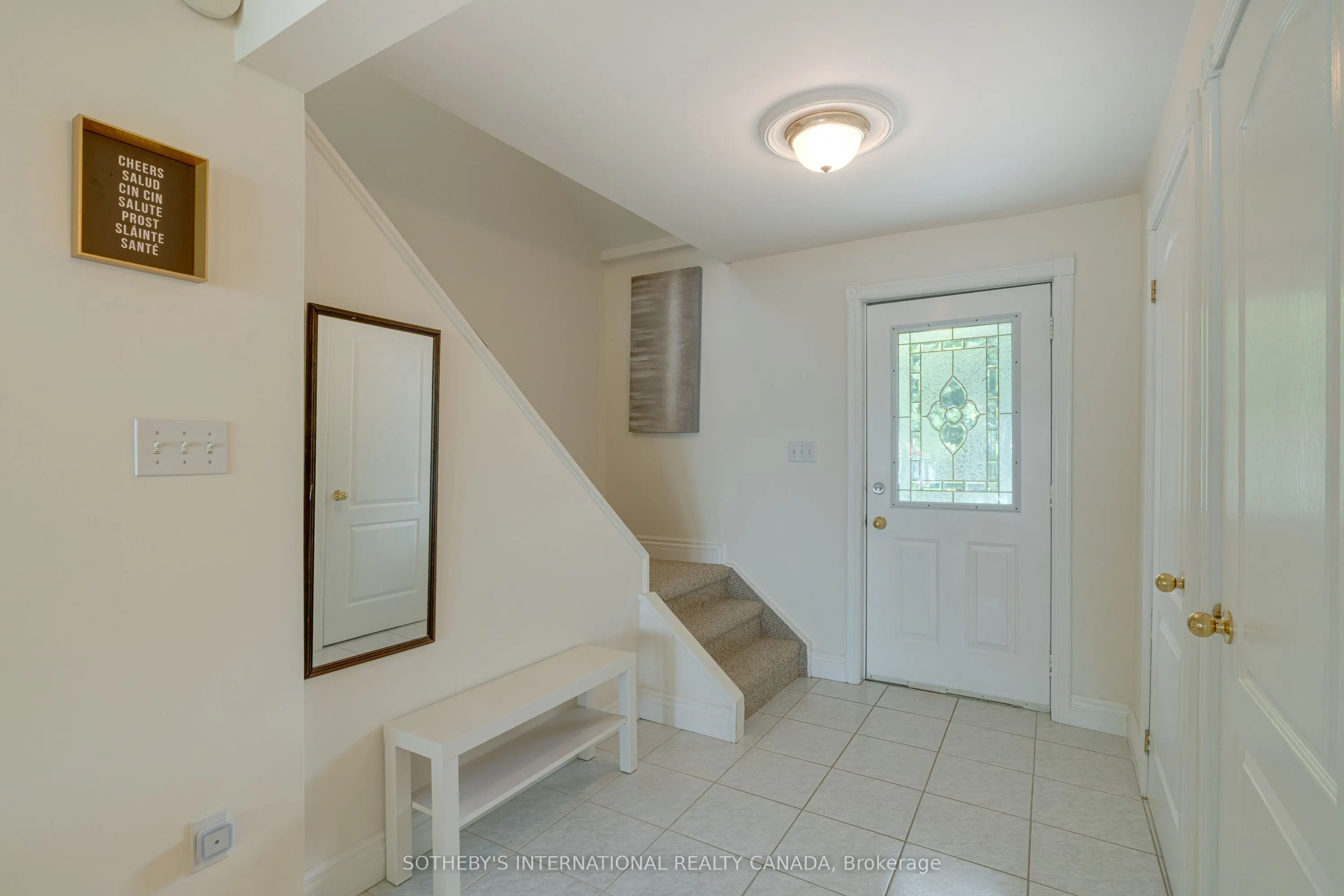 148 Coleman Crescent