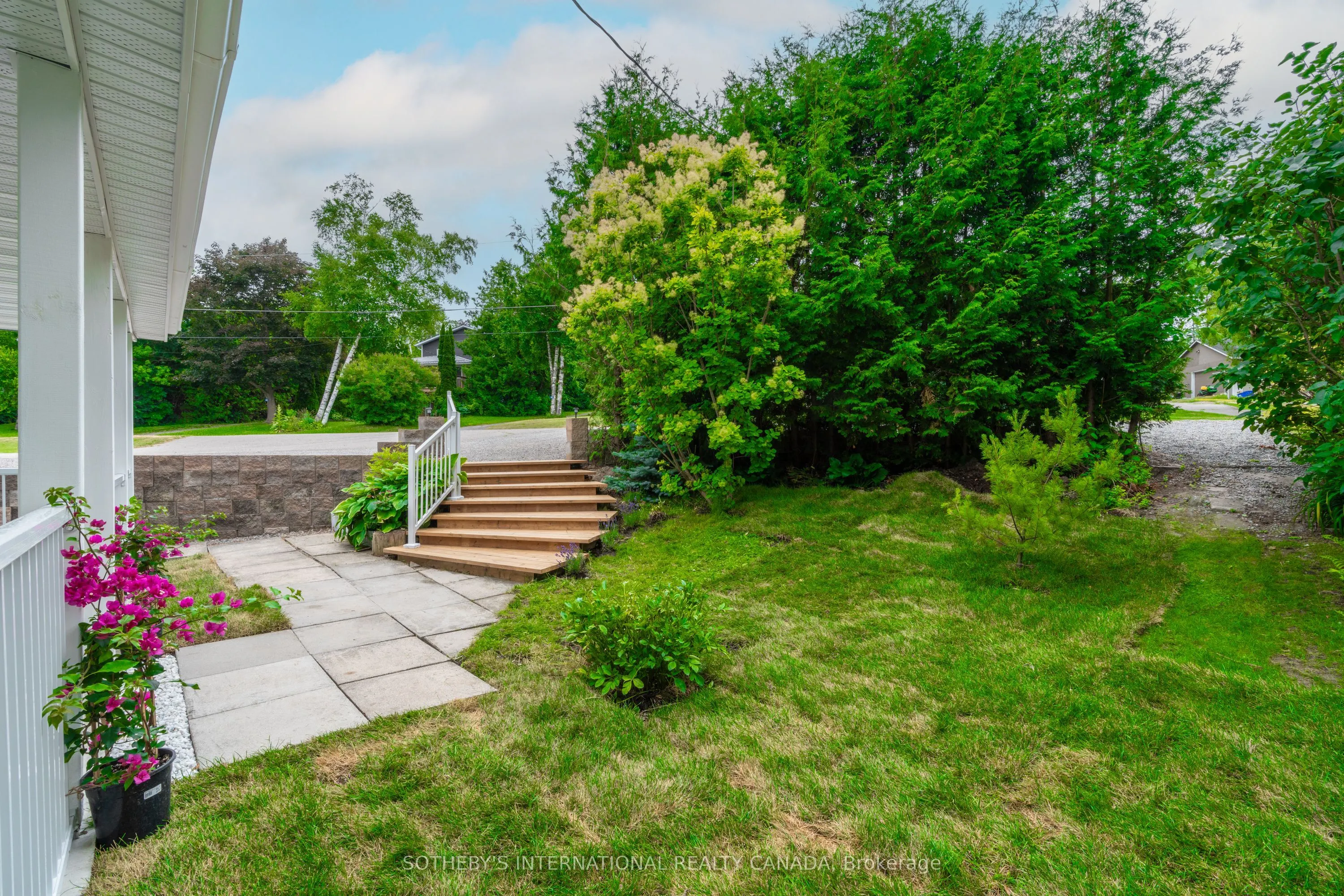 148 Coleman Crescent