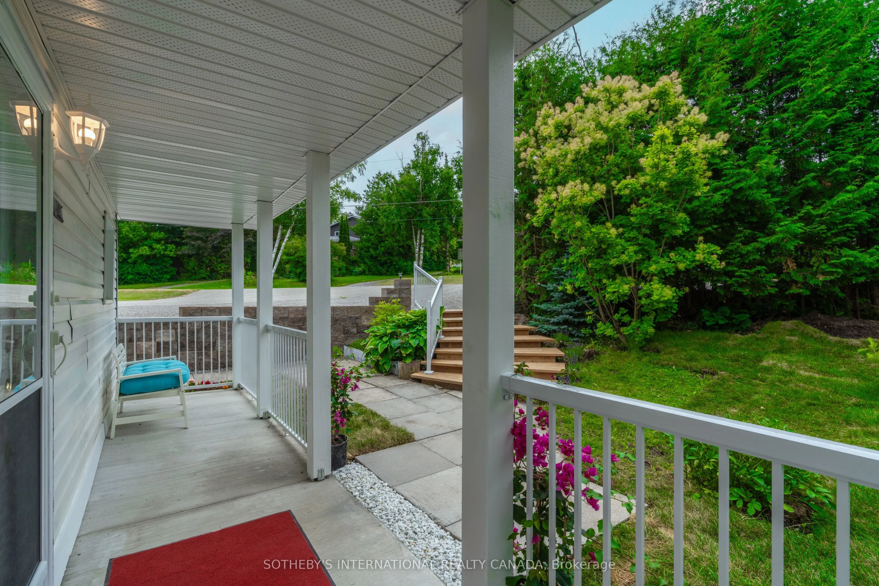 148 Coleman Crescent