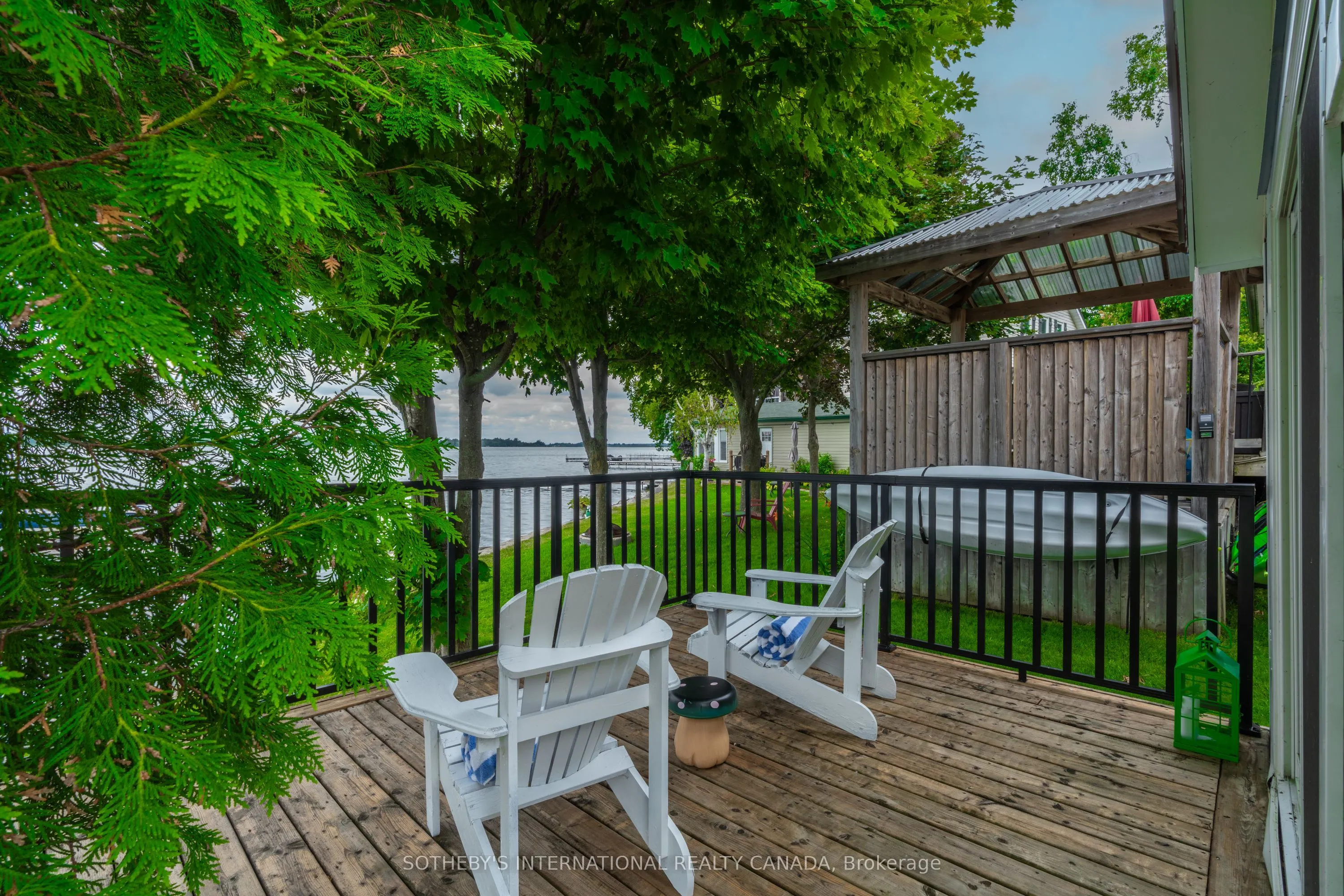 148 Coleman Crescent
