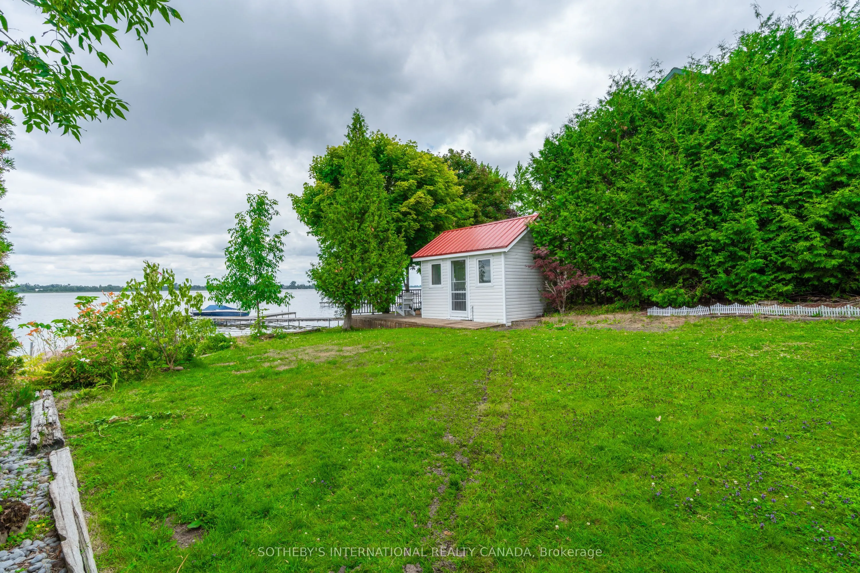 148 Coleman Crescent
