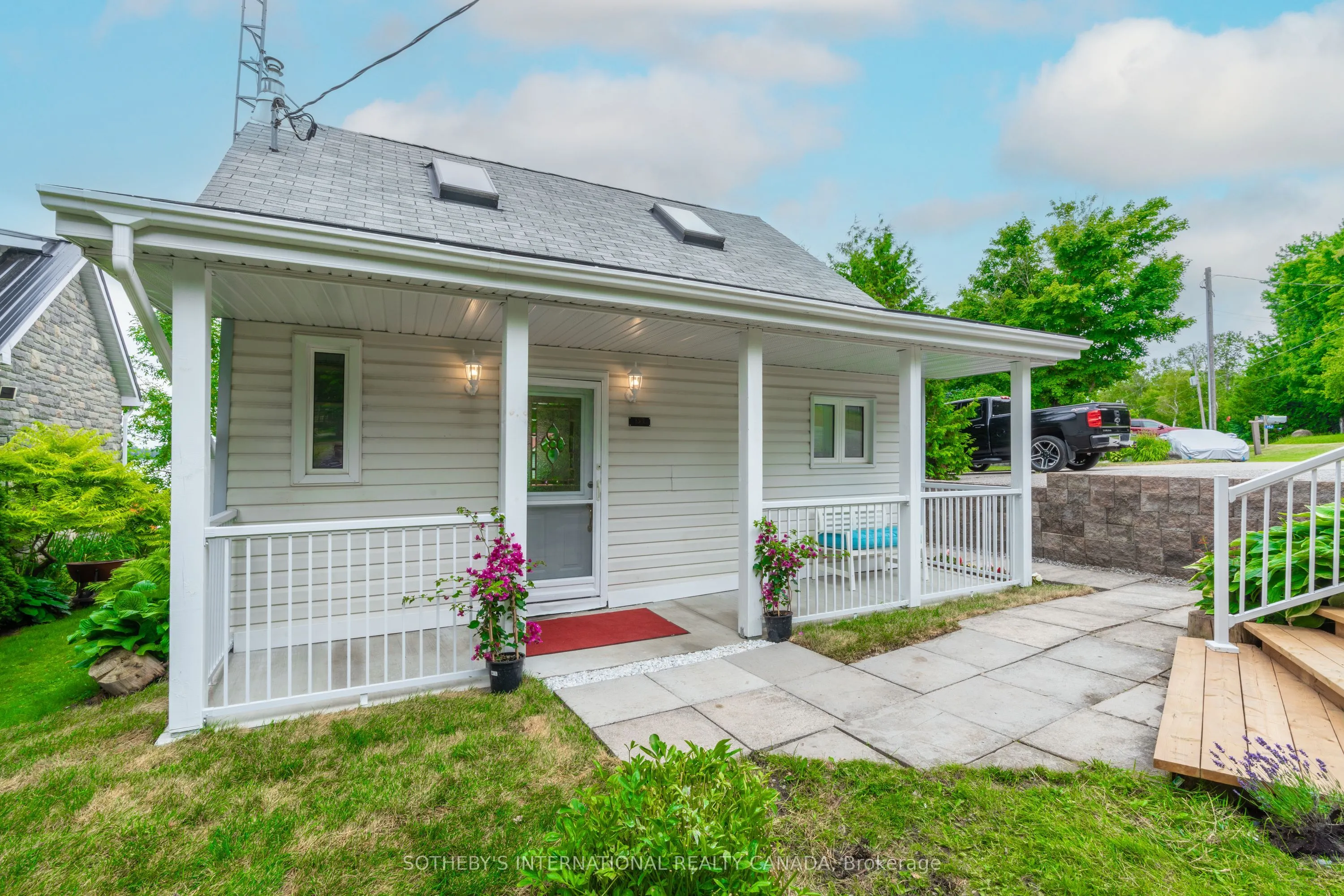 148 Coleman Crescent