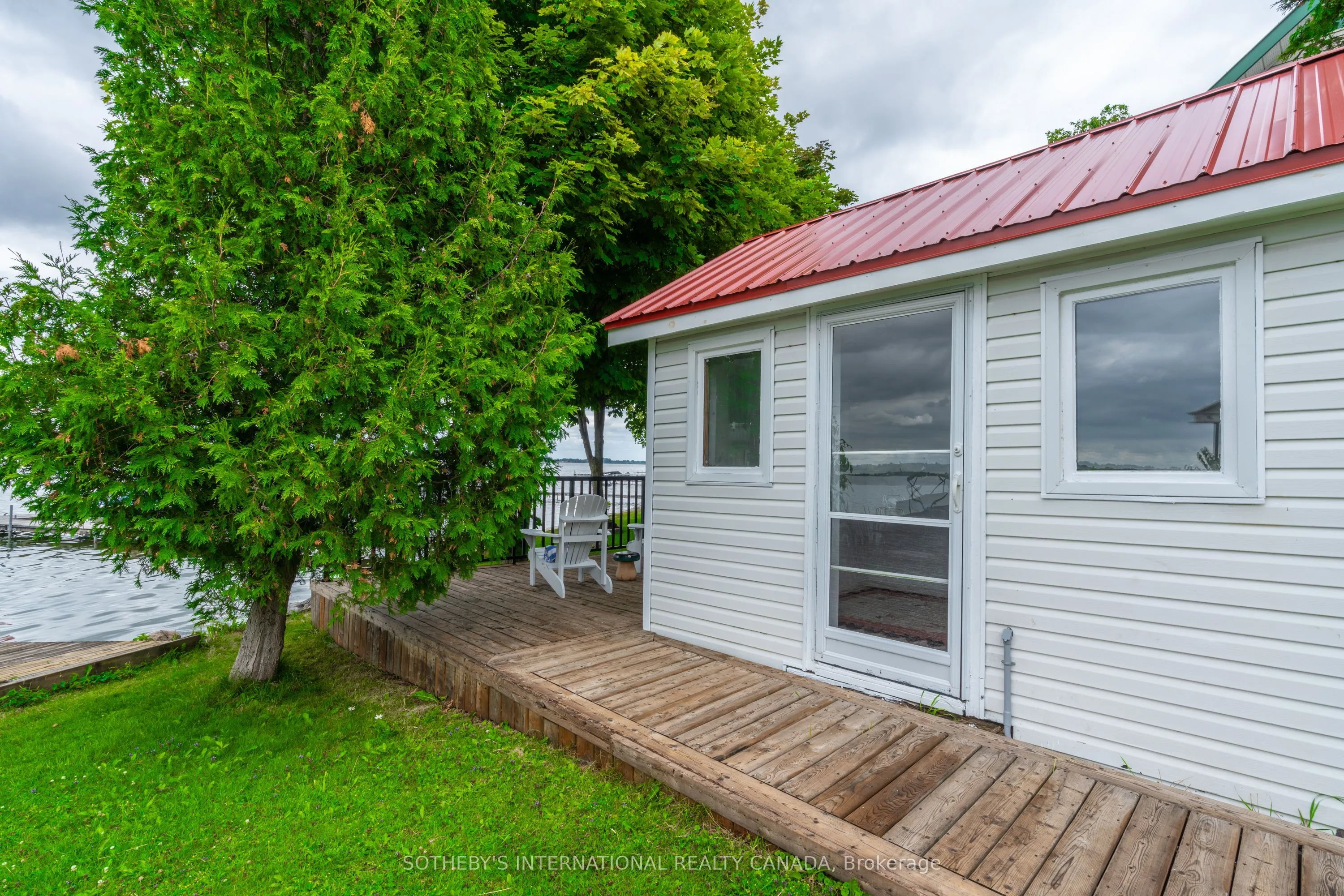148 Coleman Crescent