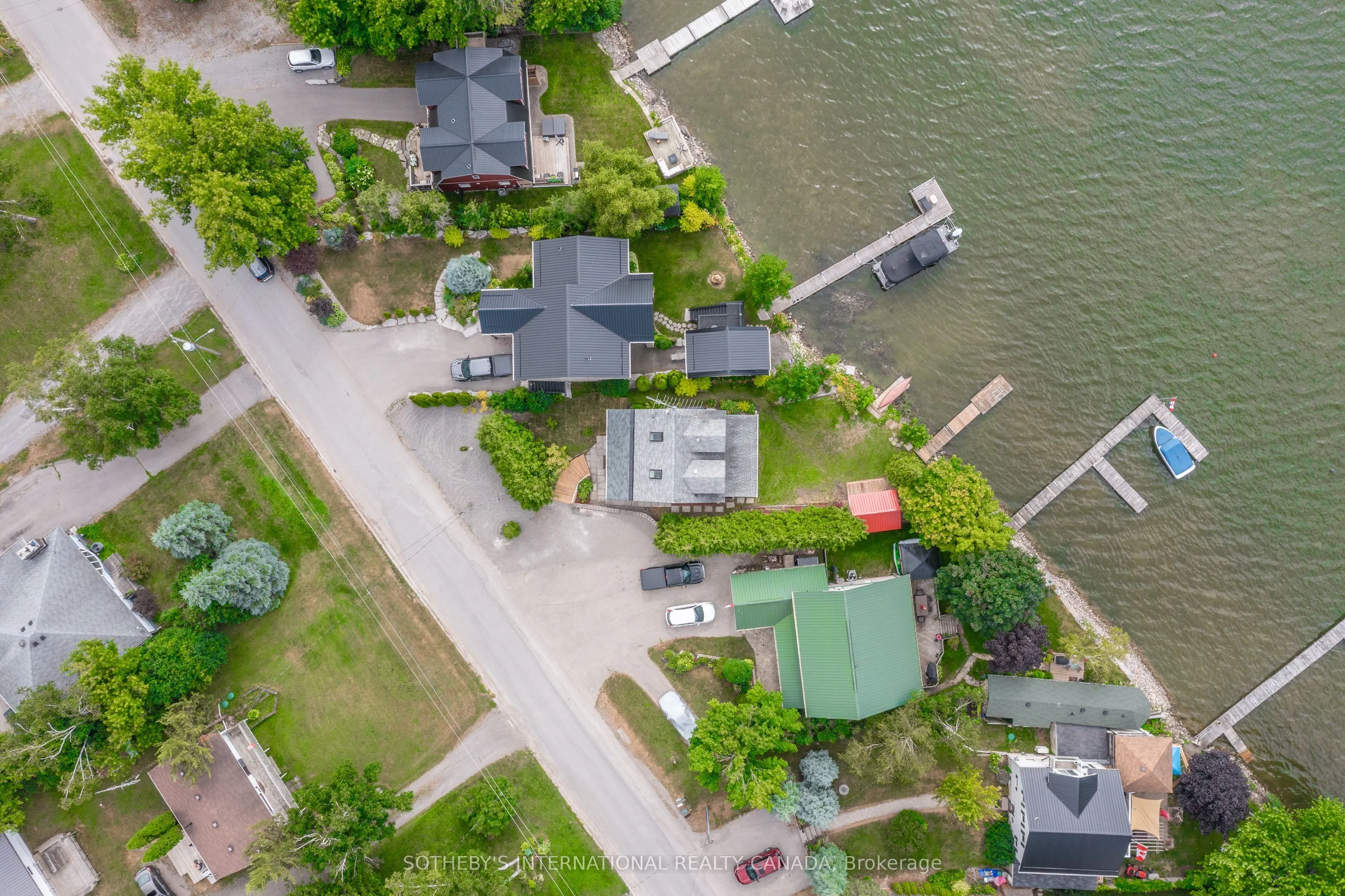 148 Coleman Crescent