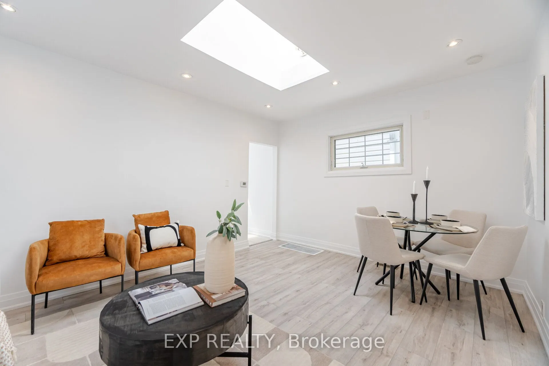 48 Orley Avenue