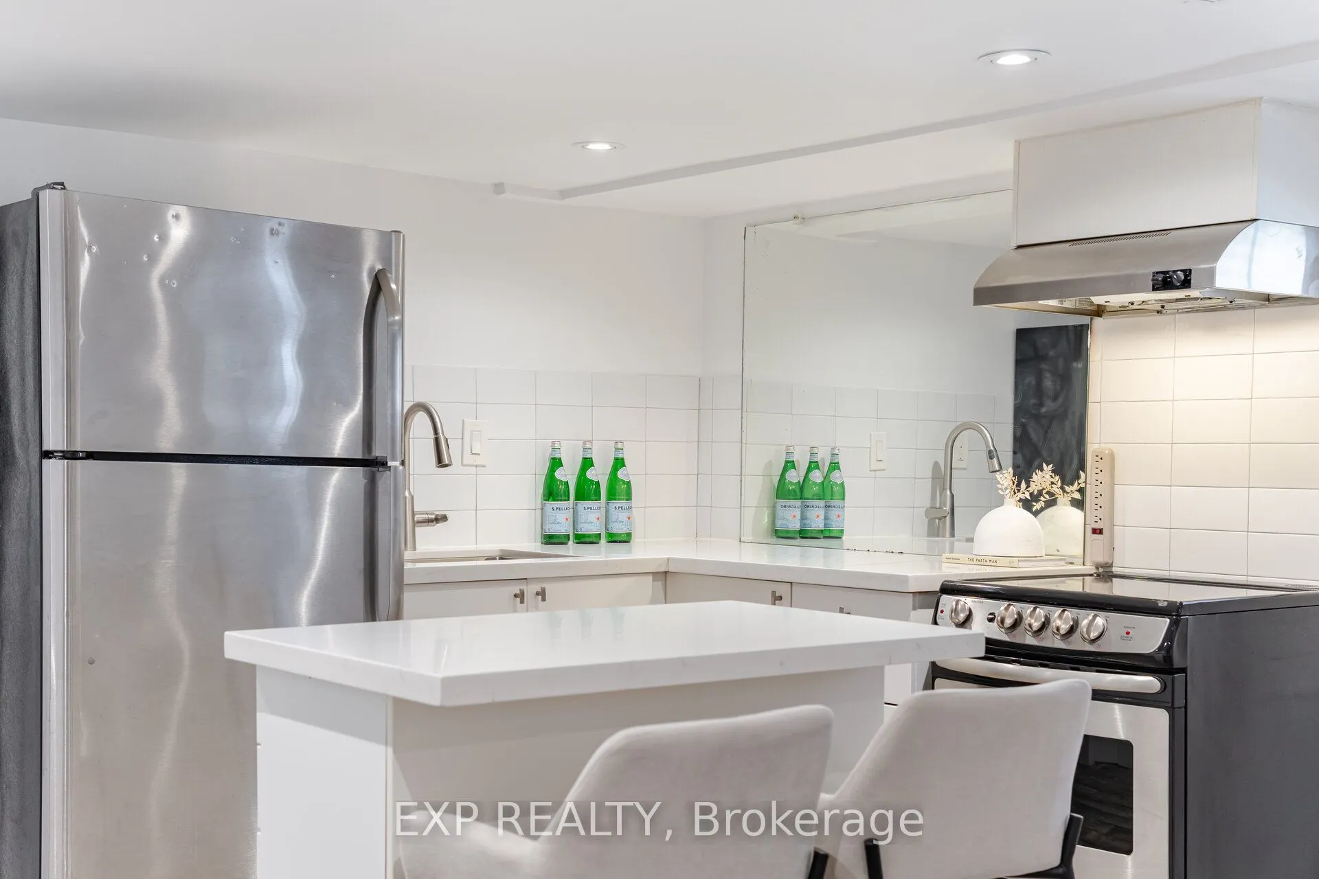 48 Orley Avenue