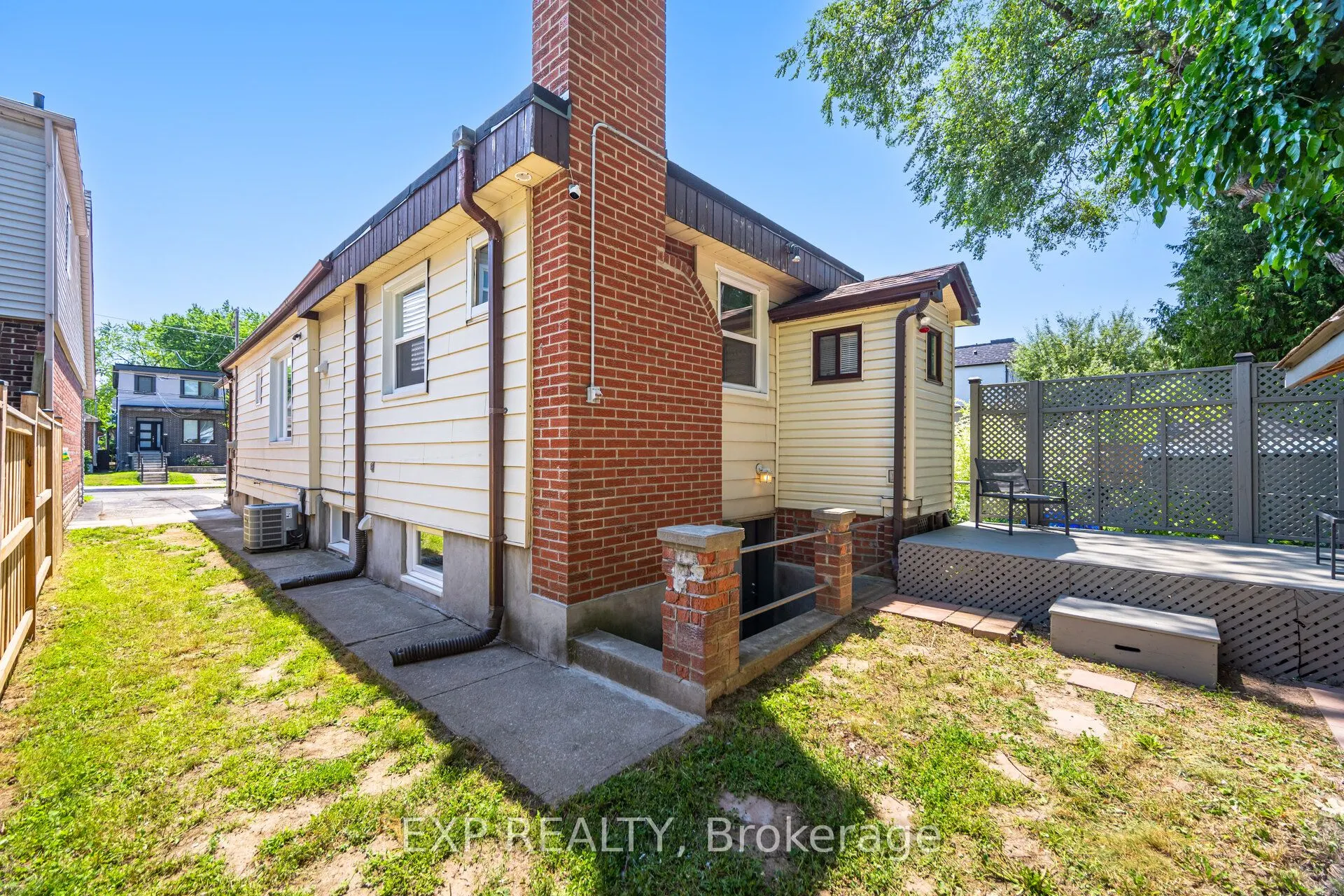 48 Orley Avenue