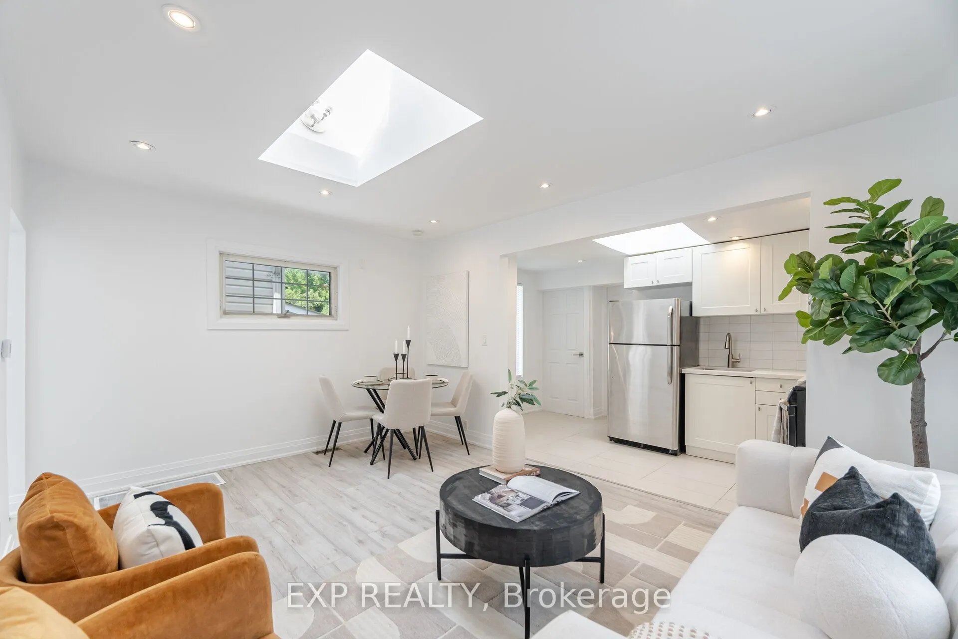 48 Orley Avenue