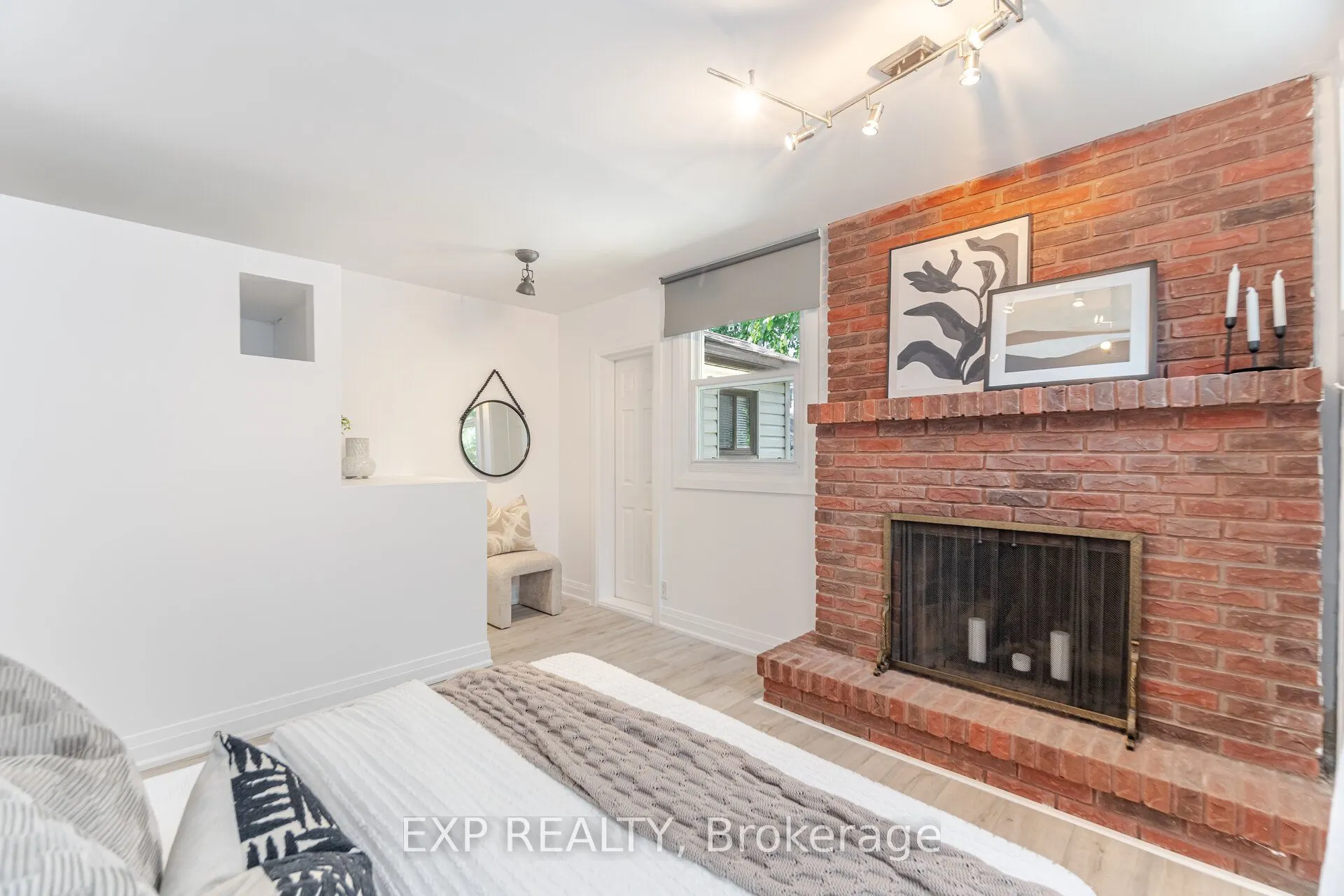 48 Orley Avenue
