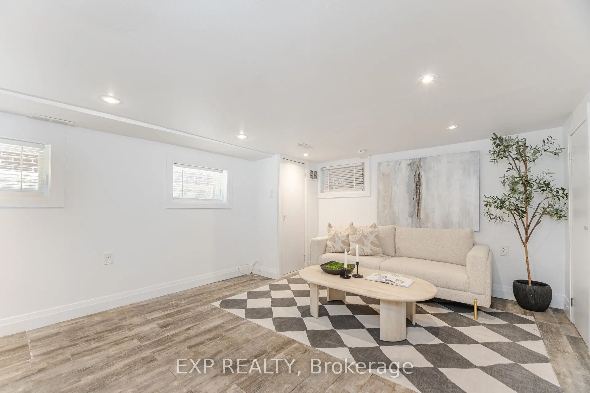 48 Orley Avenue