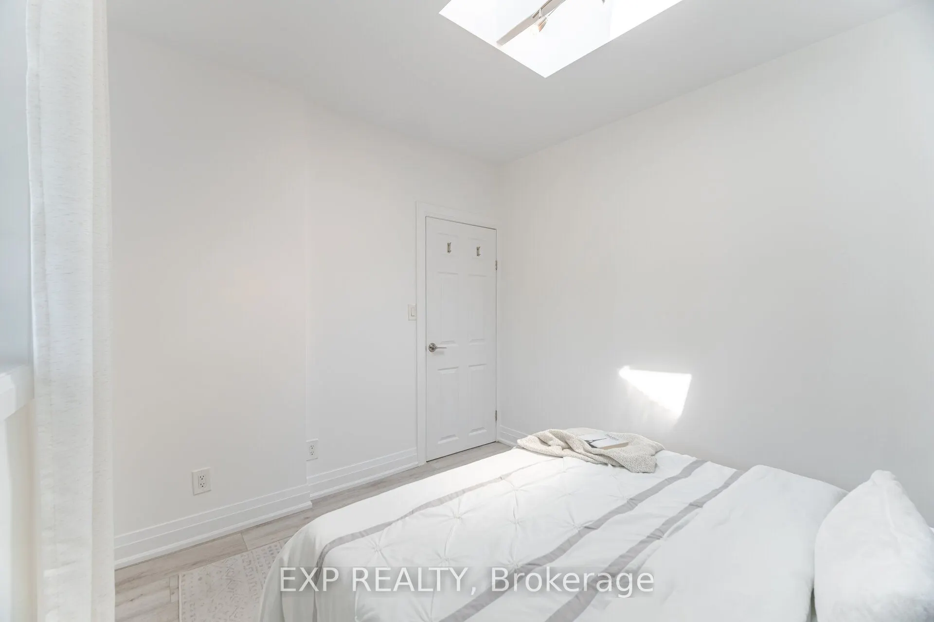 48 Orley Avenue