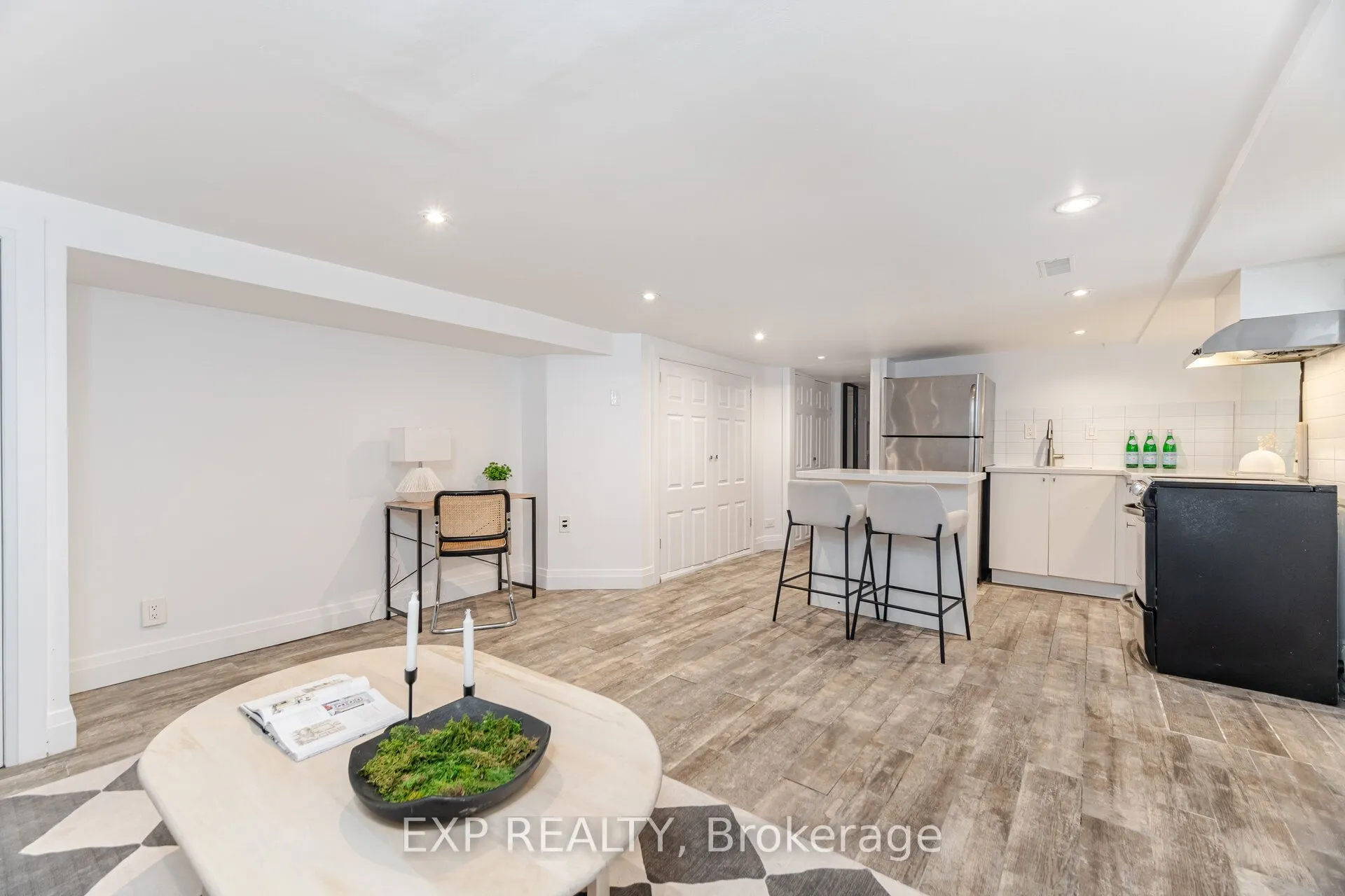 48 Orley Avenue