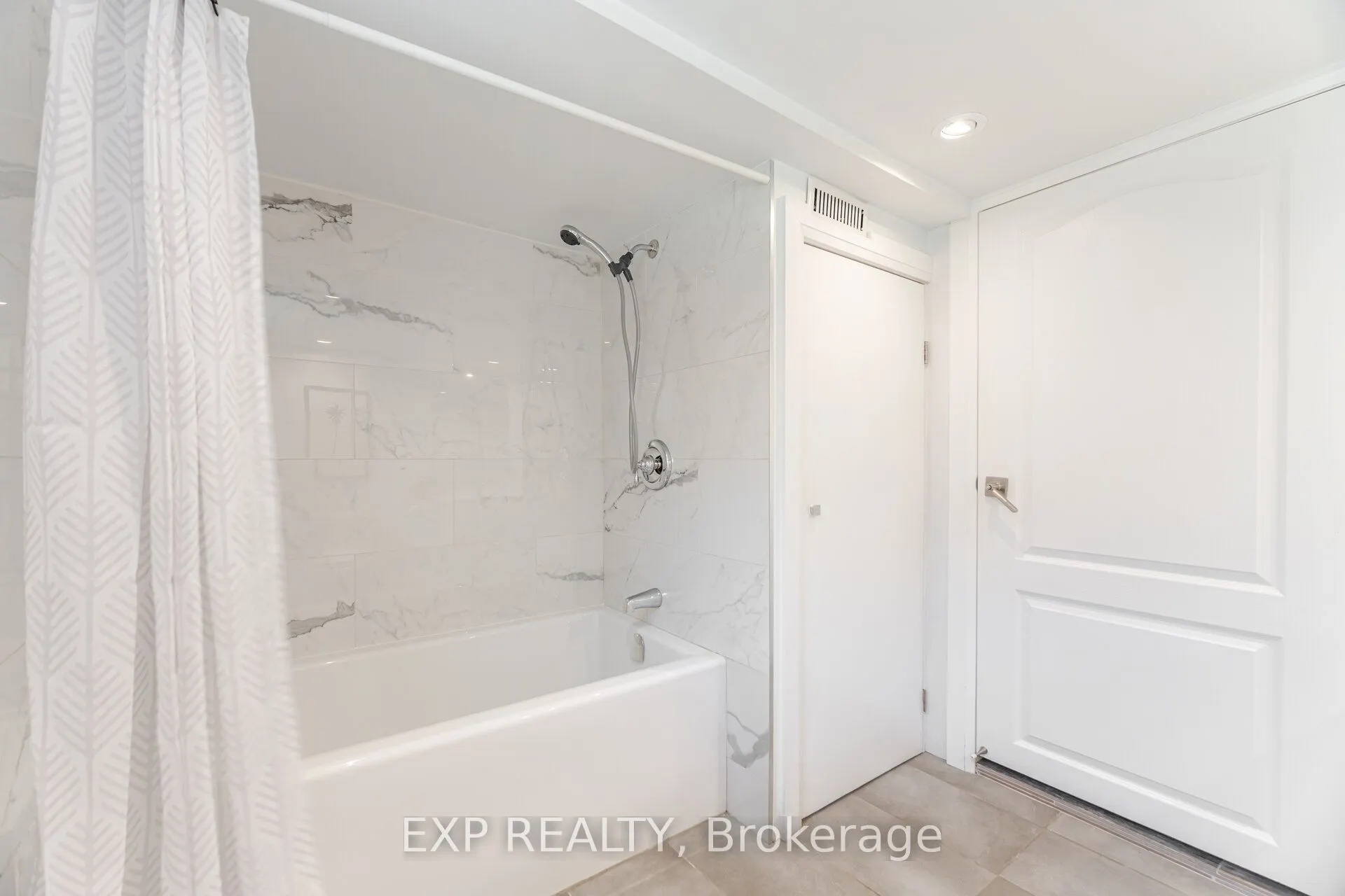 48 Orley Avenue