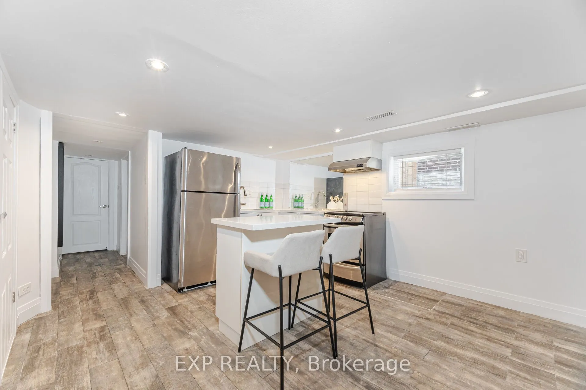 48 Orley Avenue