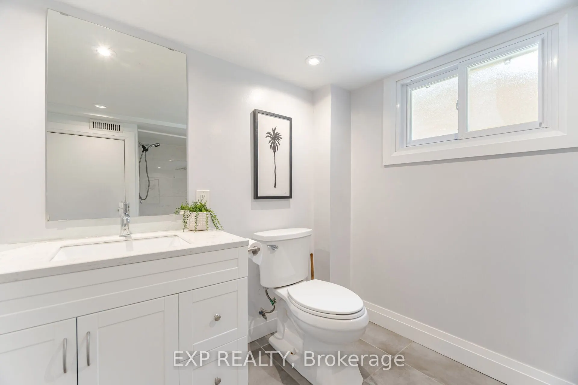 48 Orley Avenue