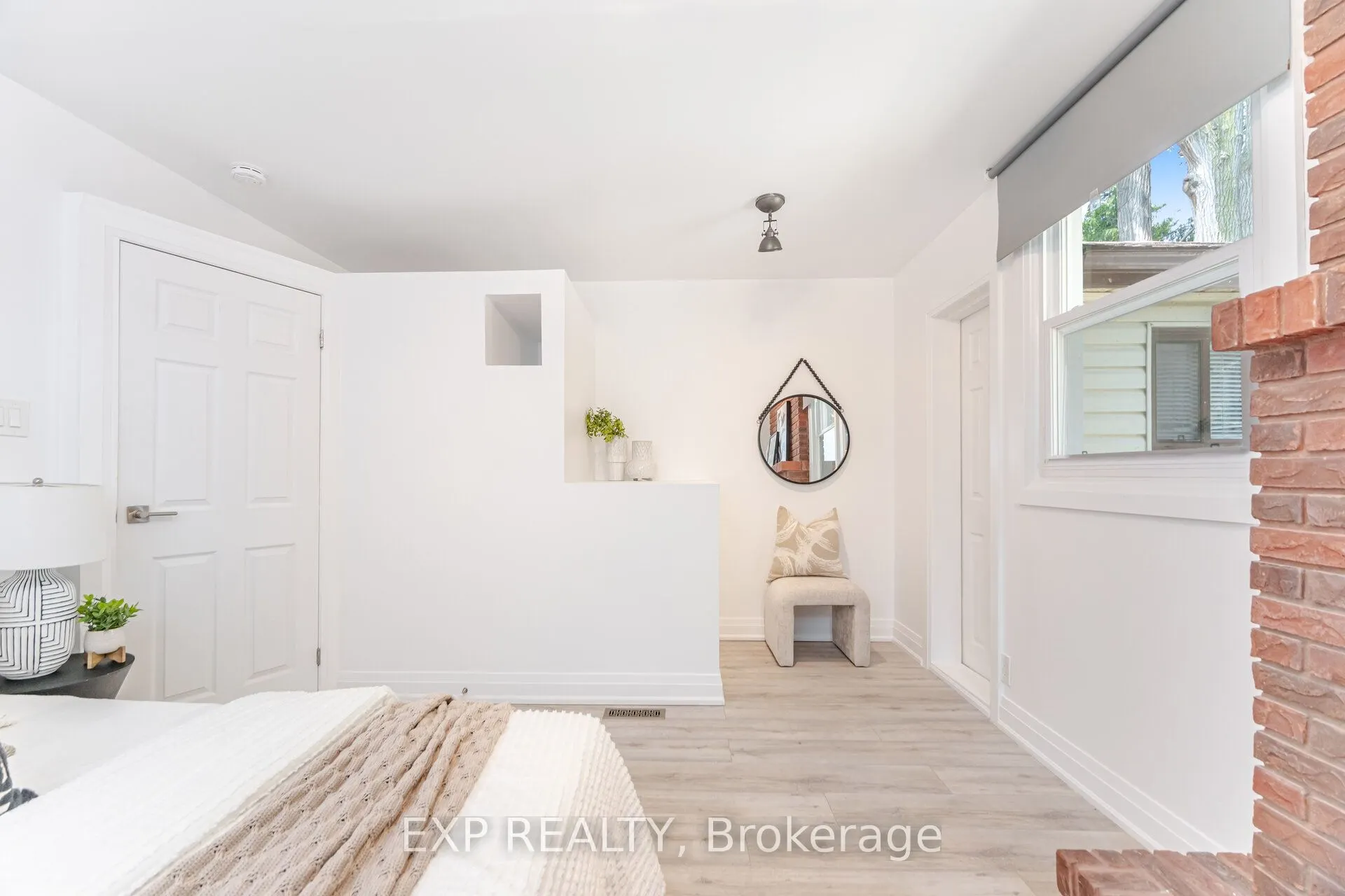 48 Orley Avenue