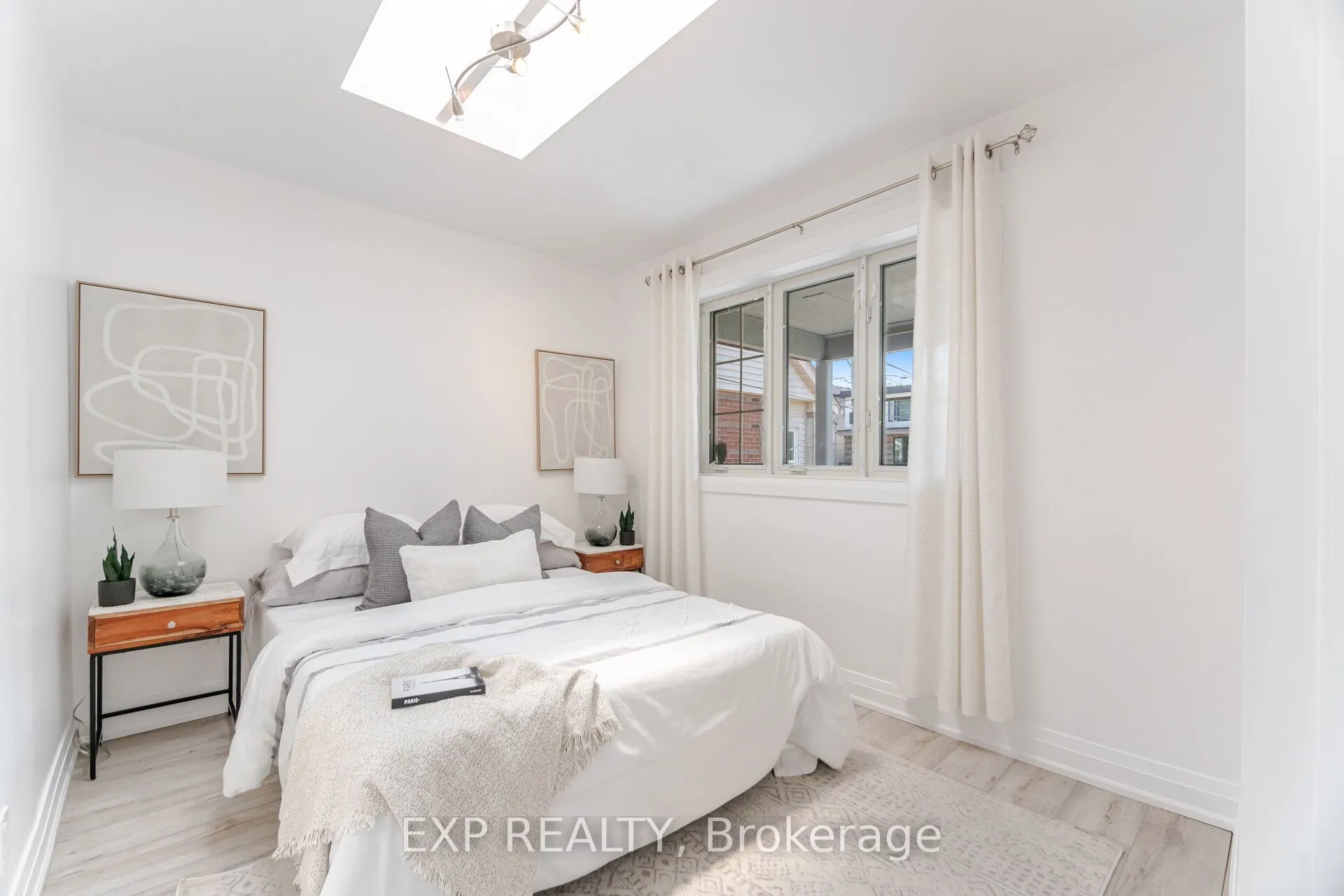 48 Orley Avenue