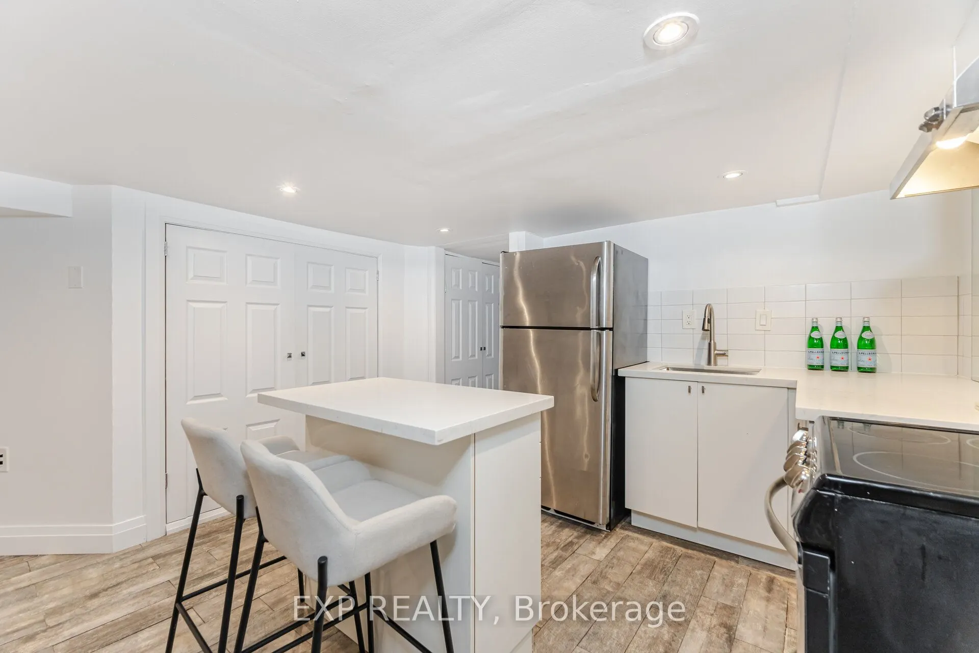 48 Orley Avenue