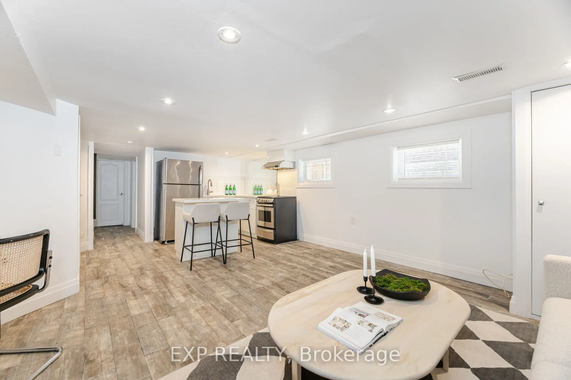 48 Orley Avenue
