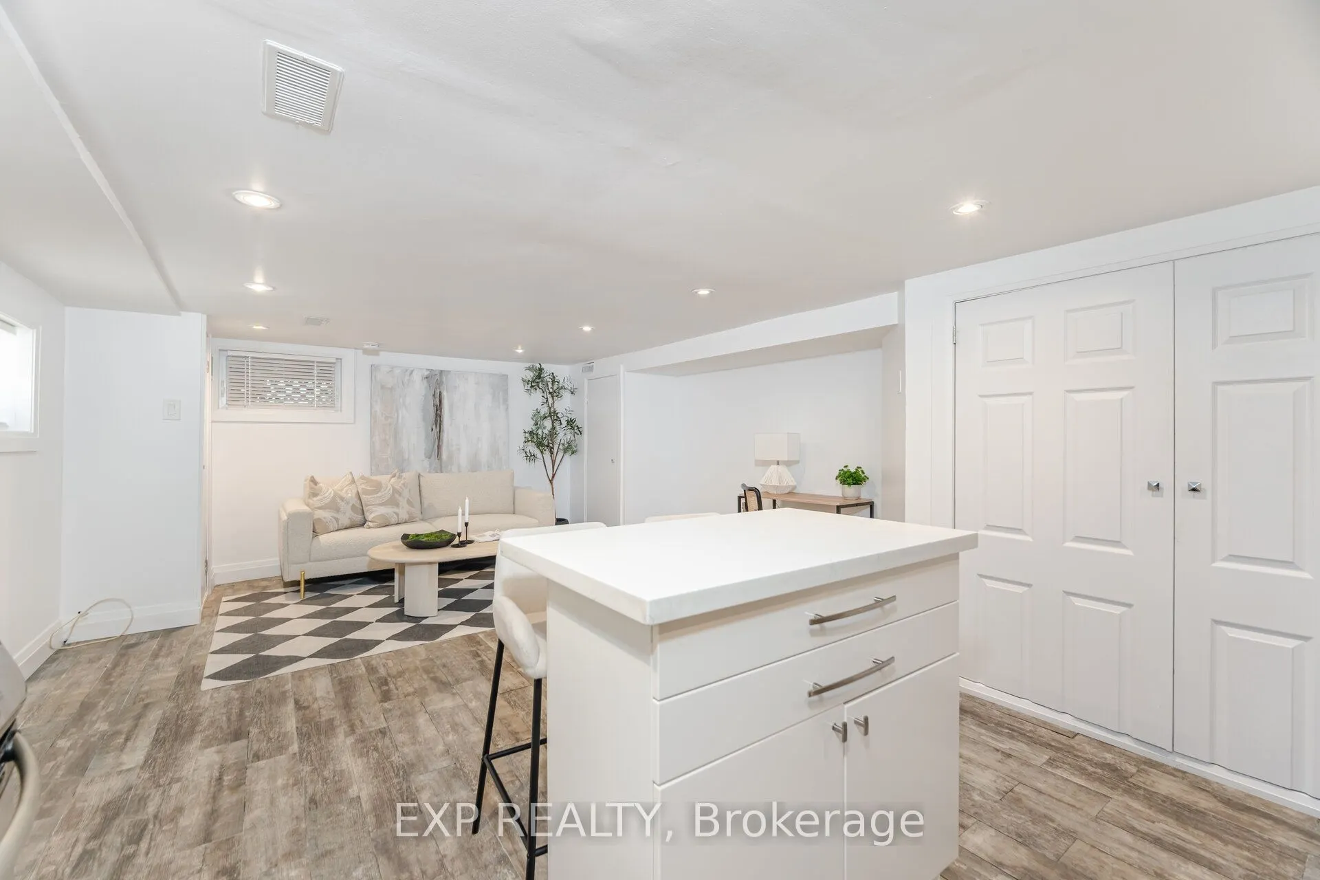 48 Orley Avenue