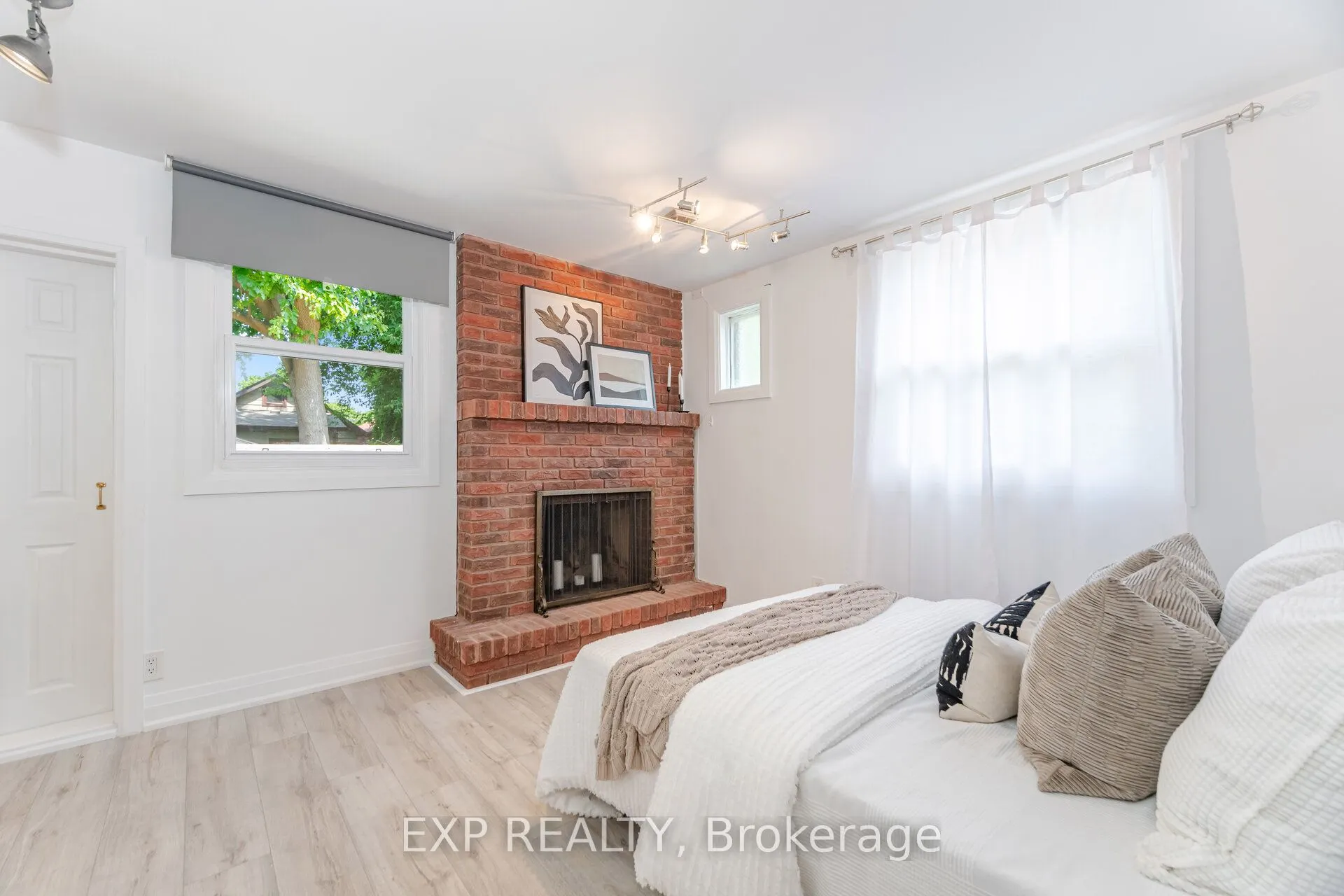 48 Orley Avenue